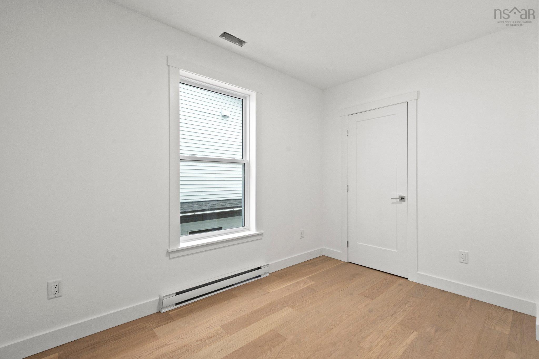 View image 10