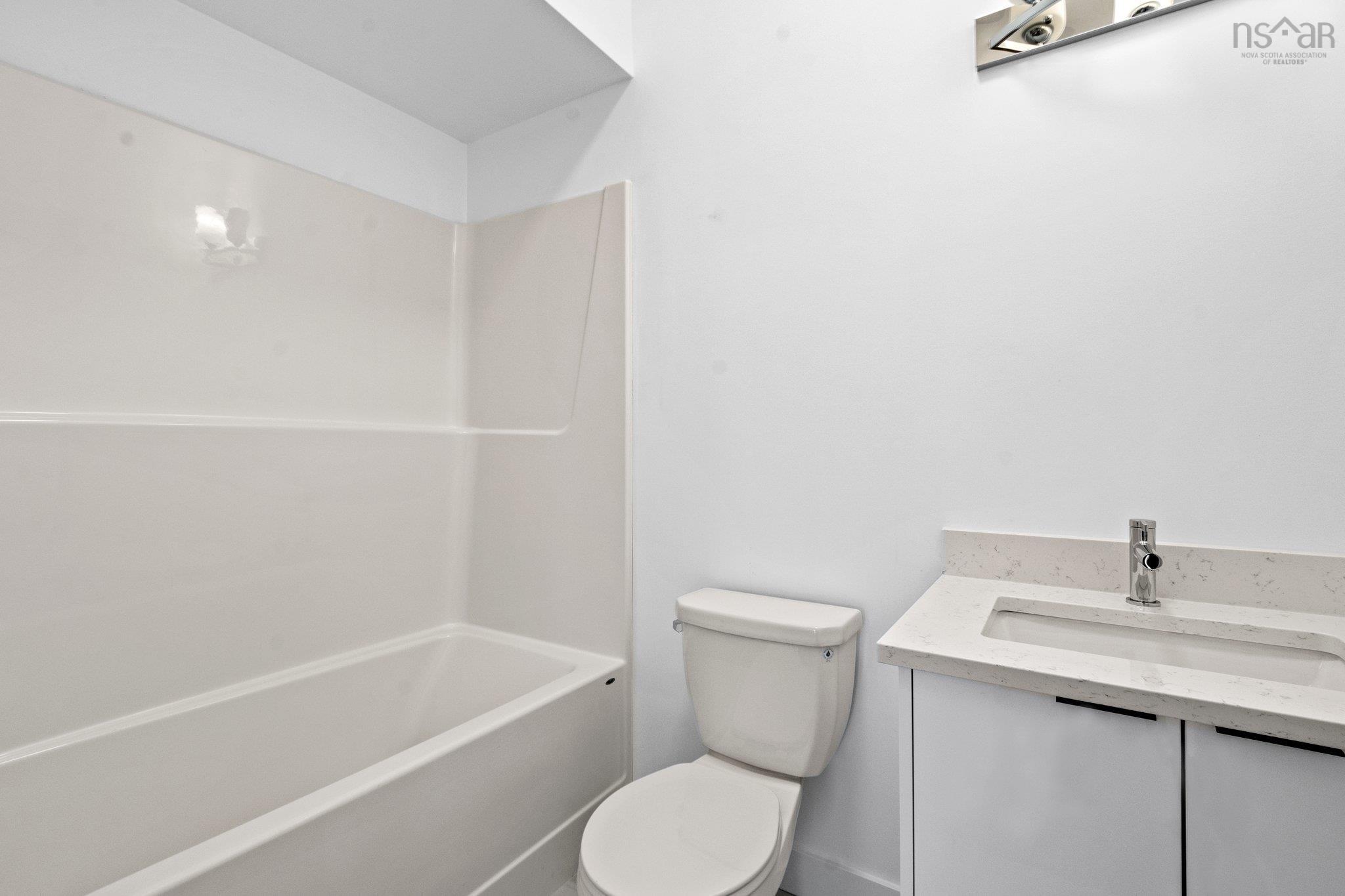 View image 11