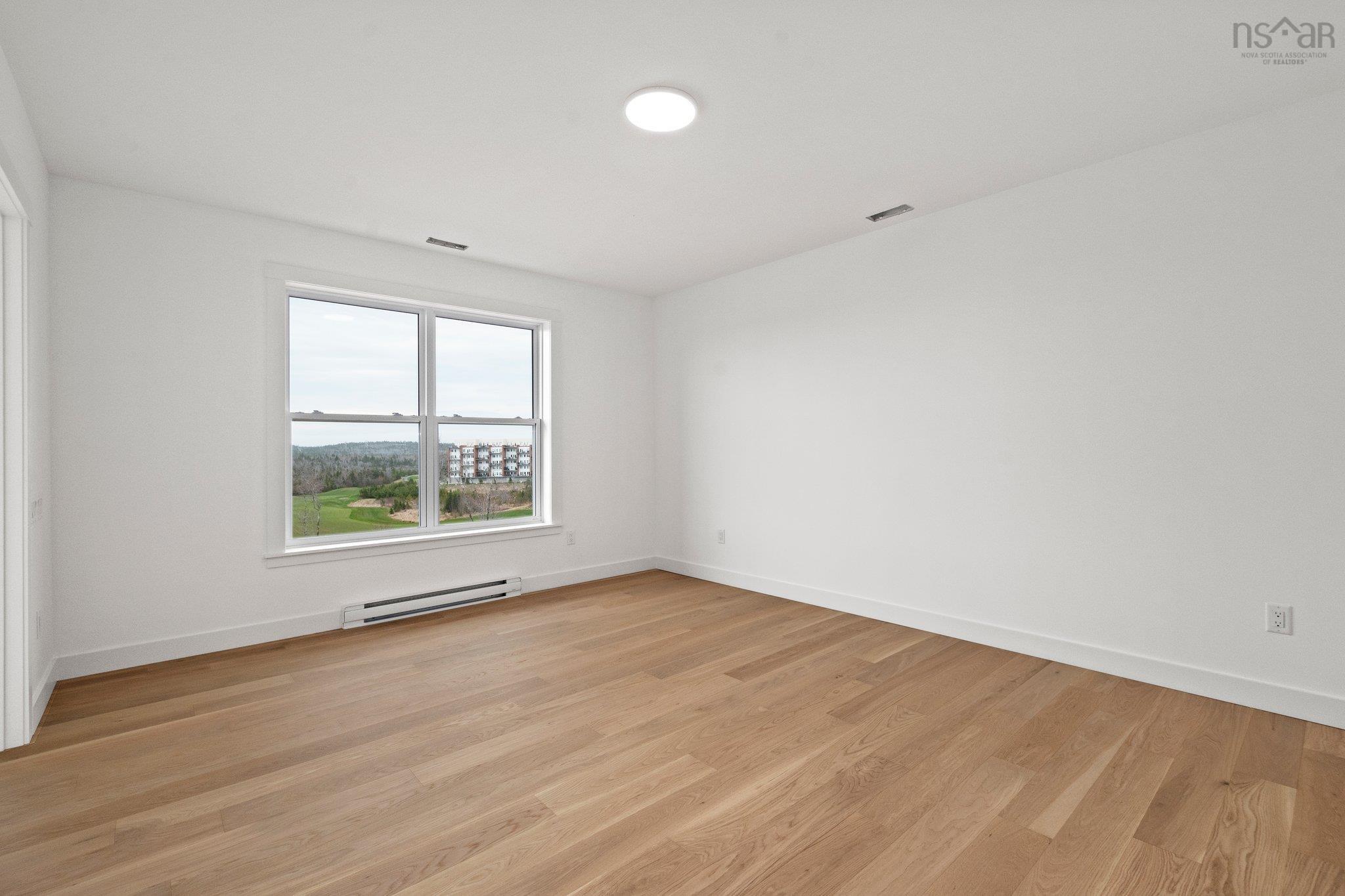 View image 13