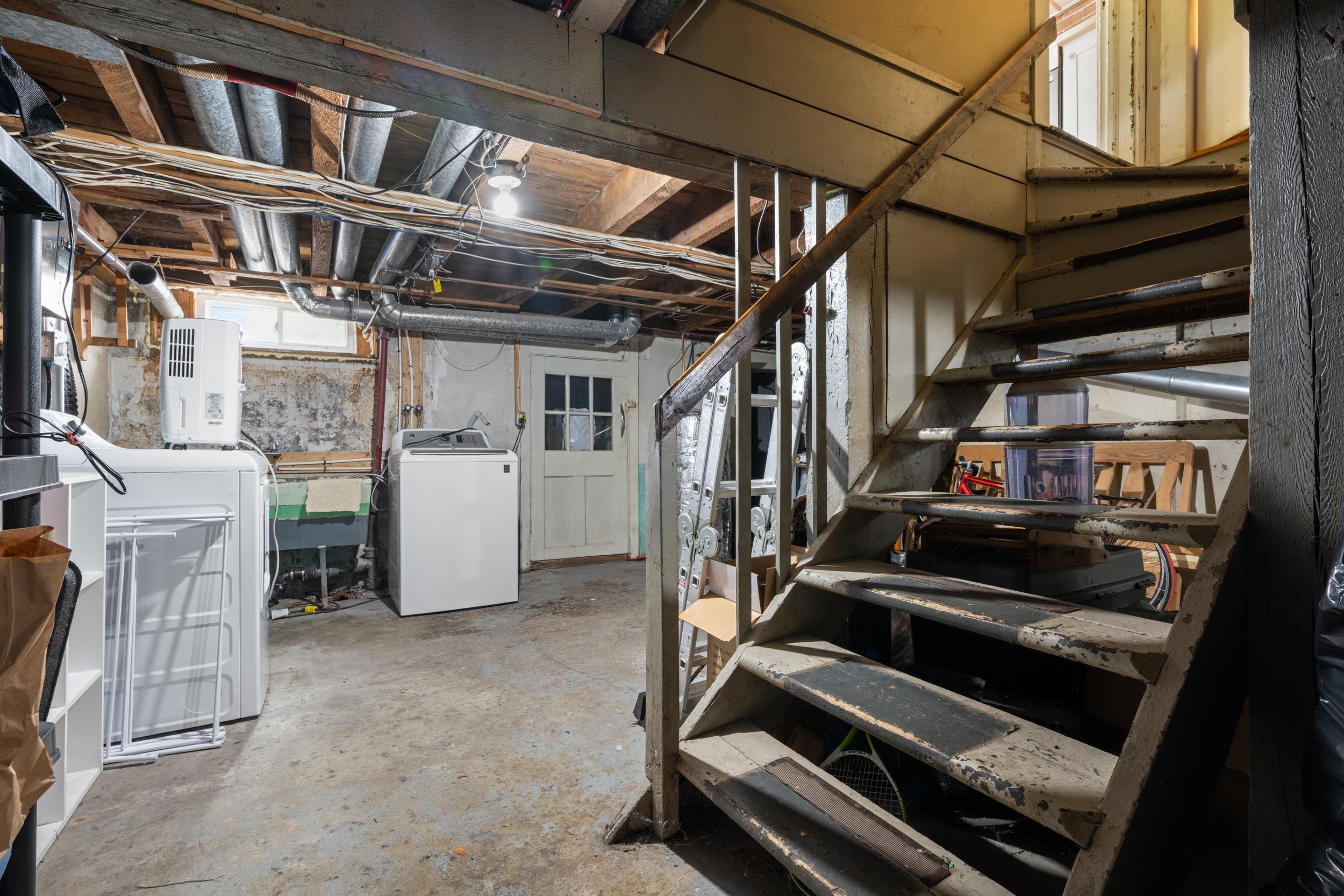 View image 21