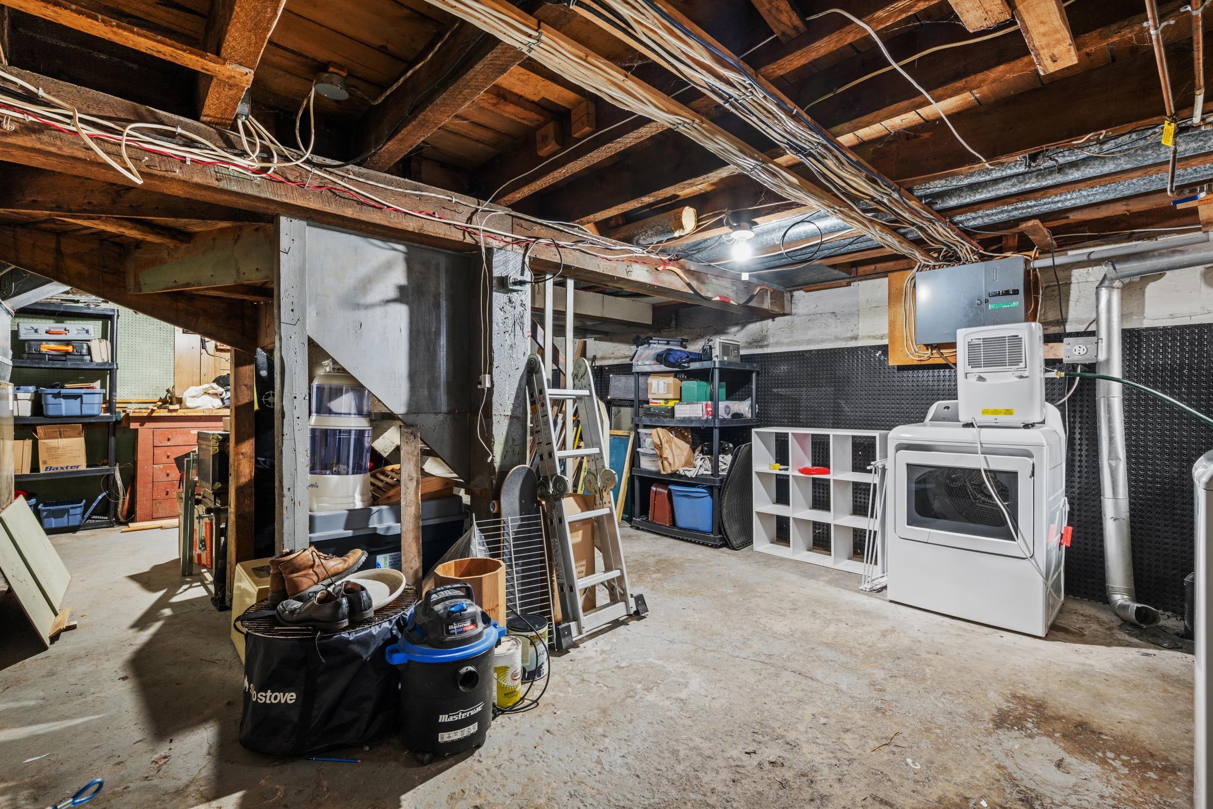 View image 22