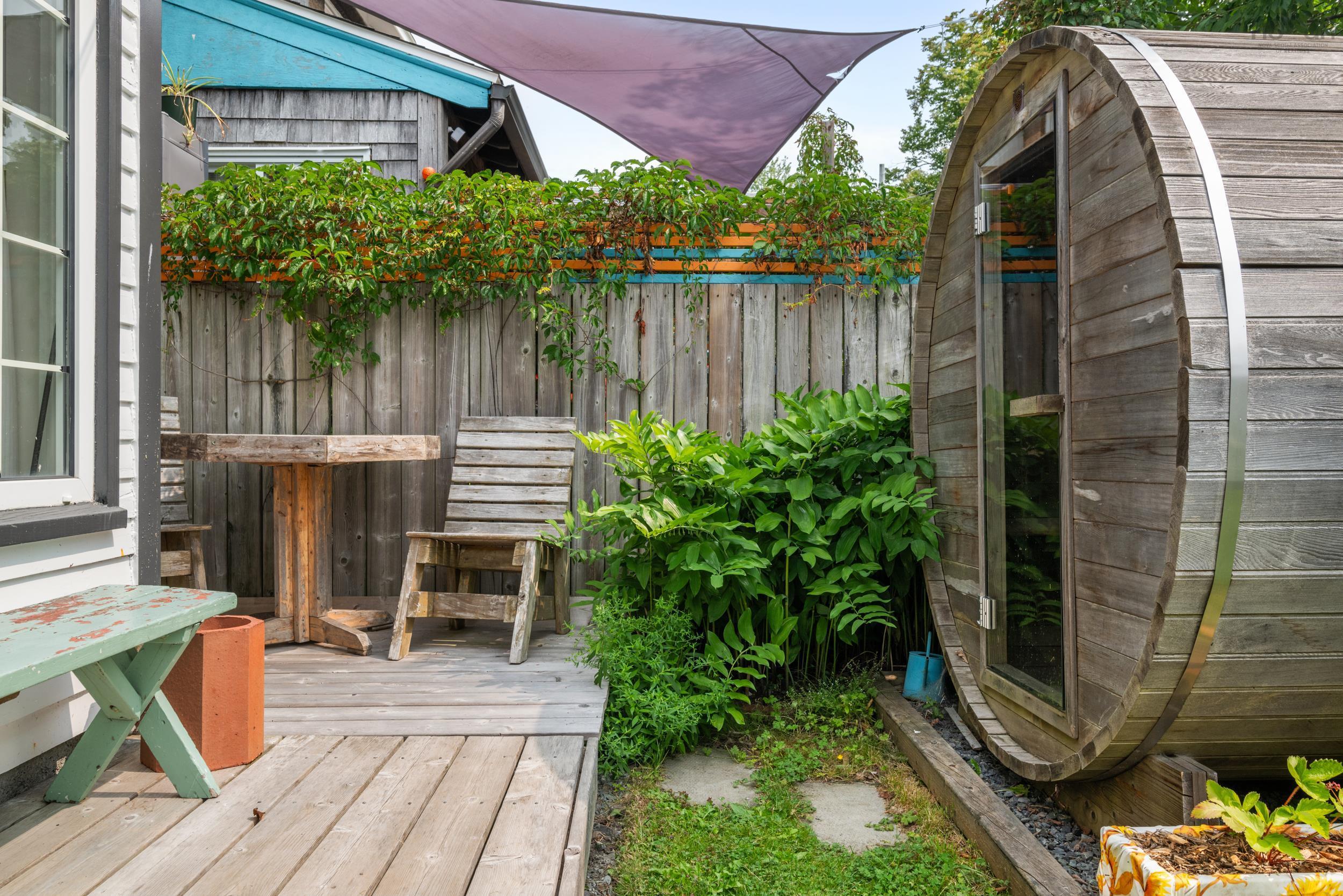 View image 27