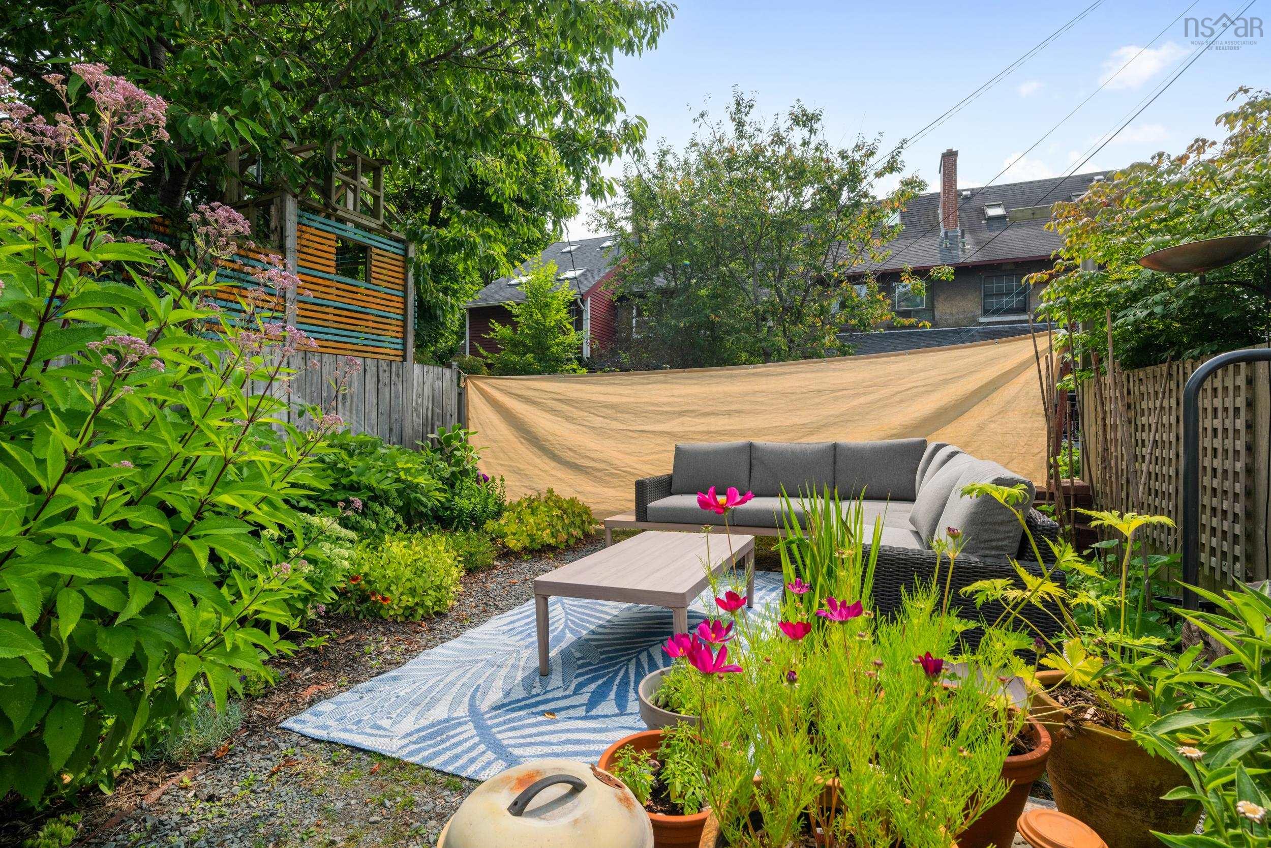 View image 28