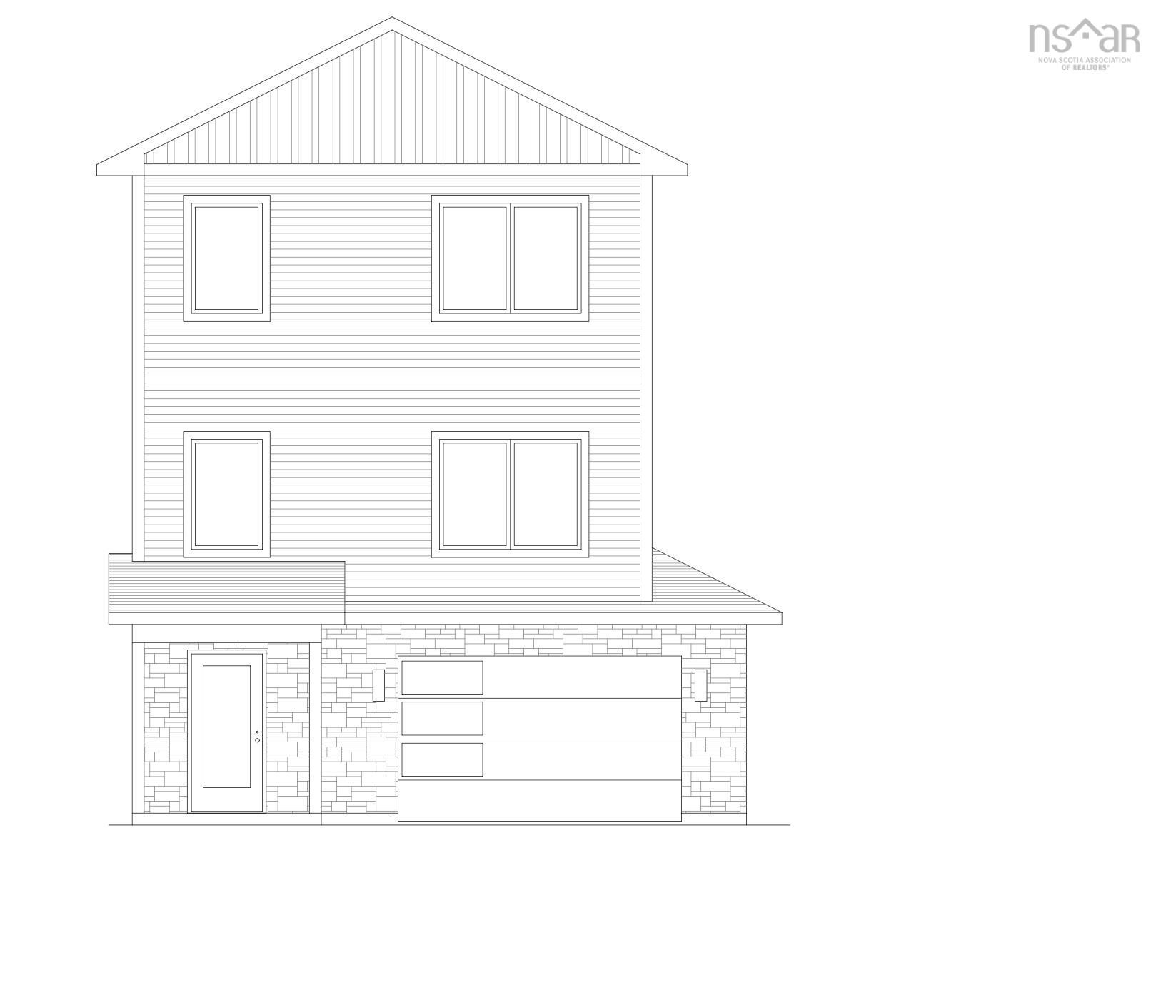 Thumbnail image for 11 Wanders Way MLS<sup>®</sup> 202520516