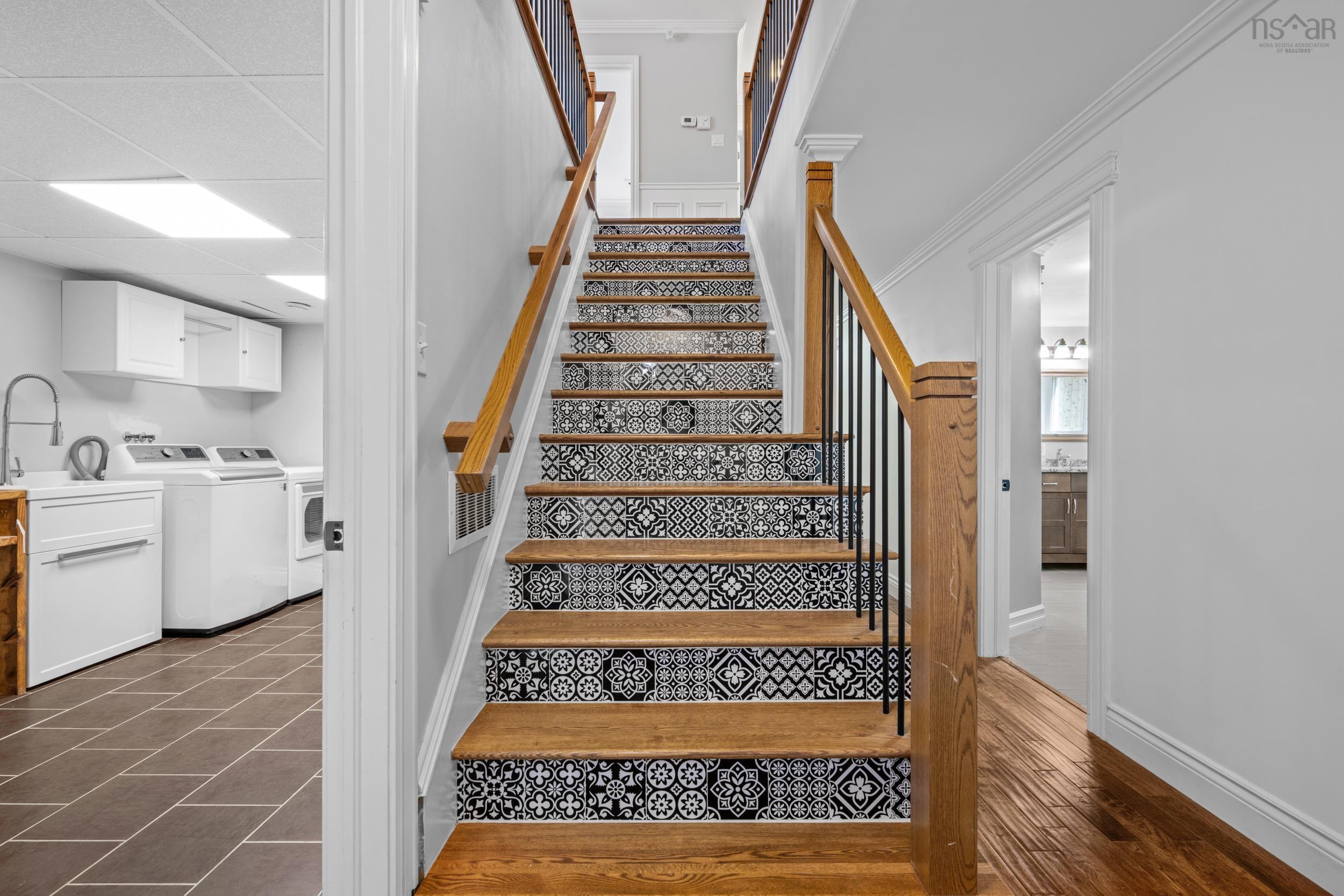 View image 22