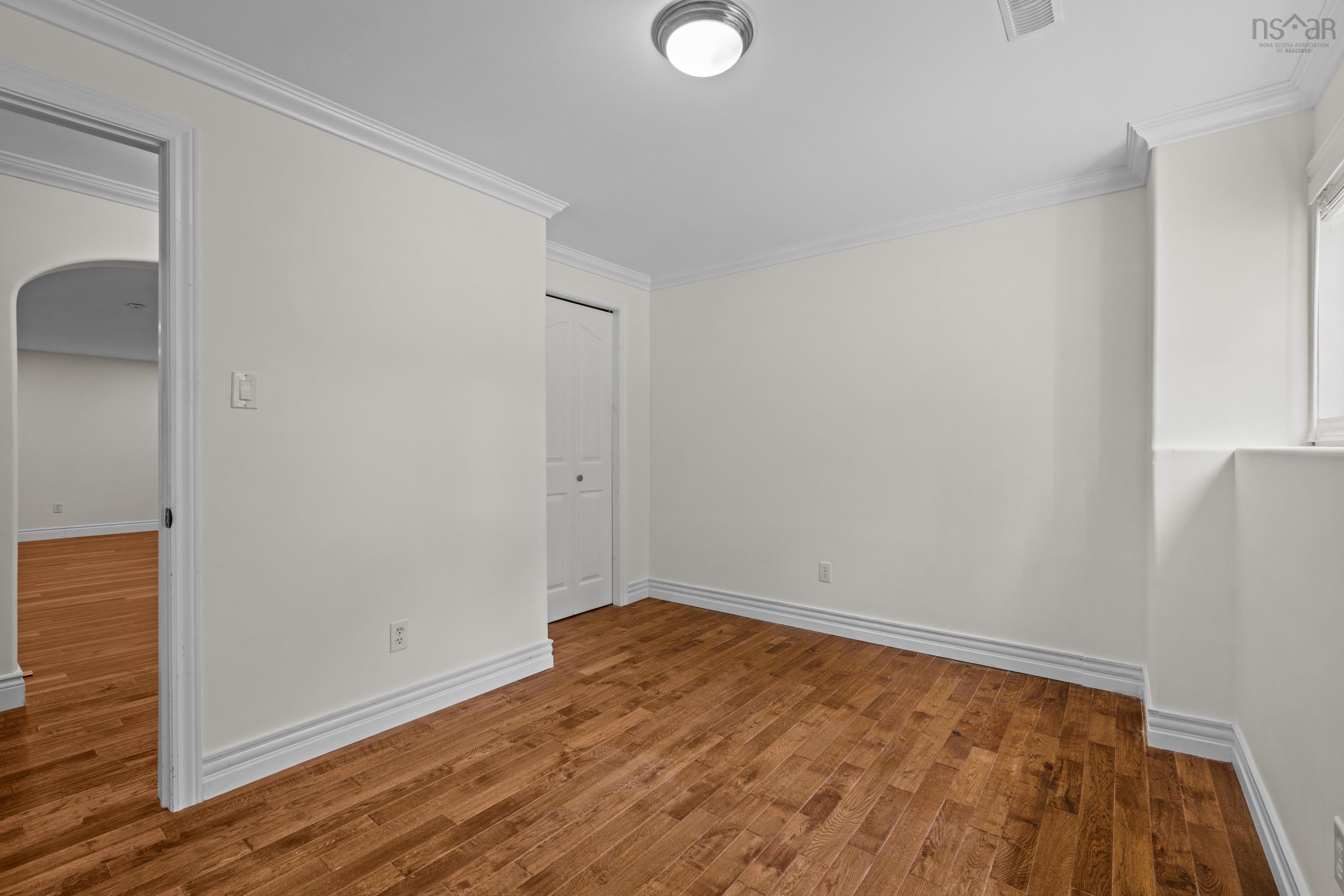 View image 29