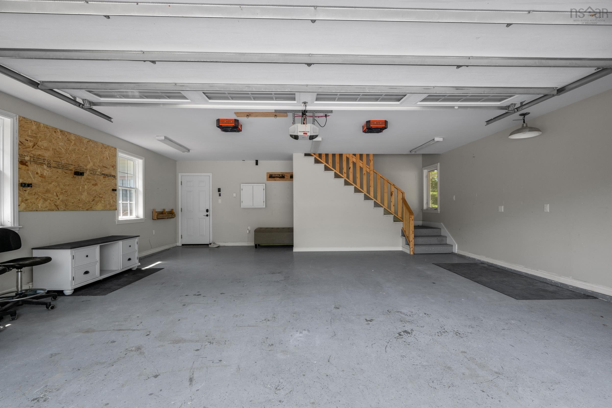 View image 30
