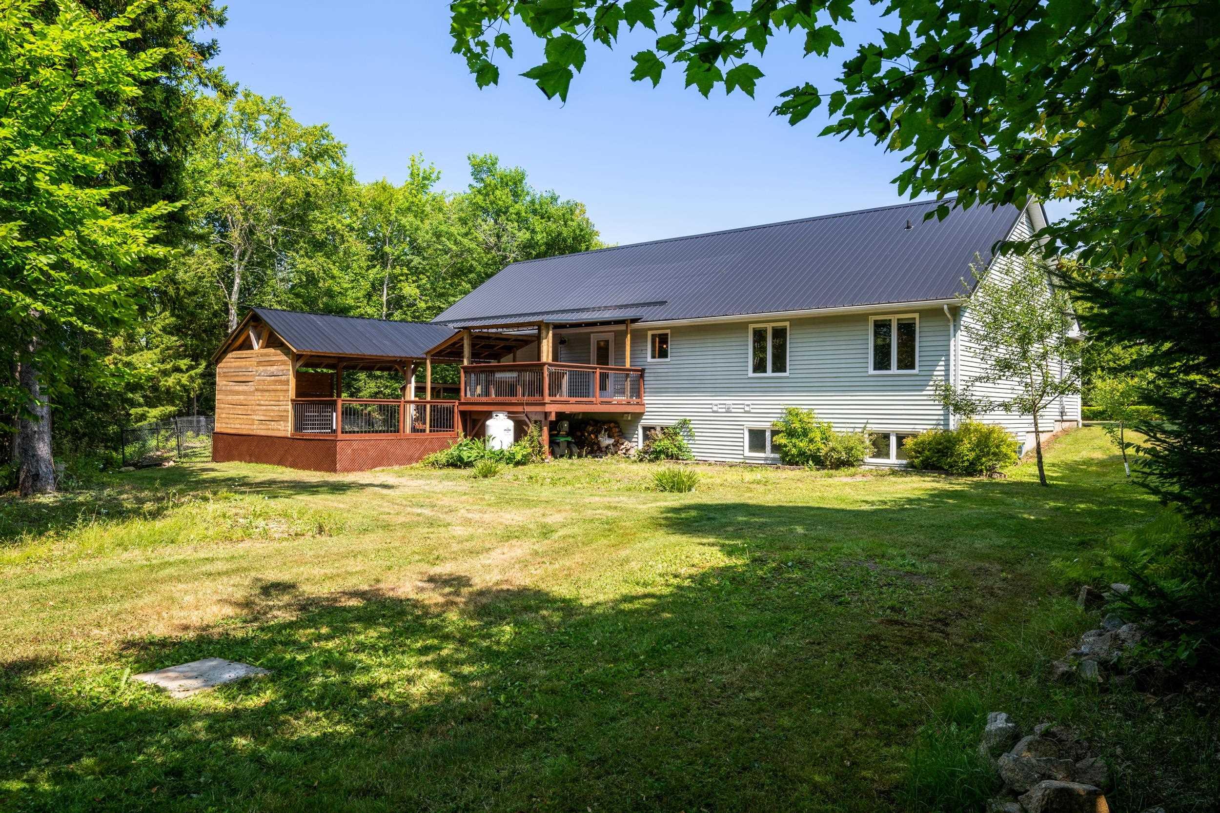 View image 36