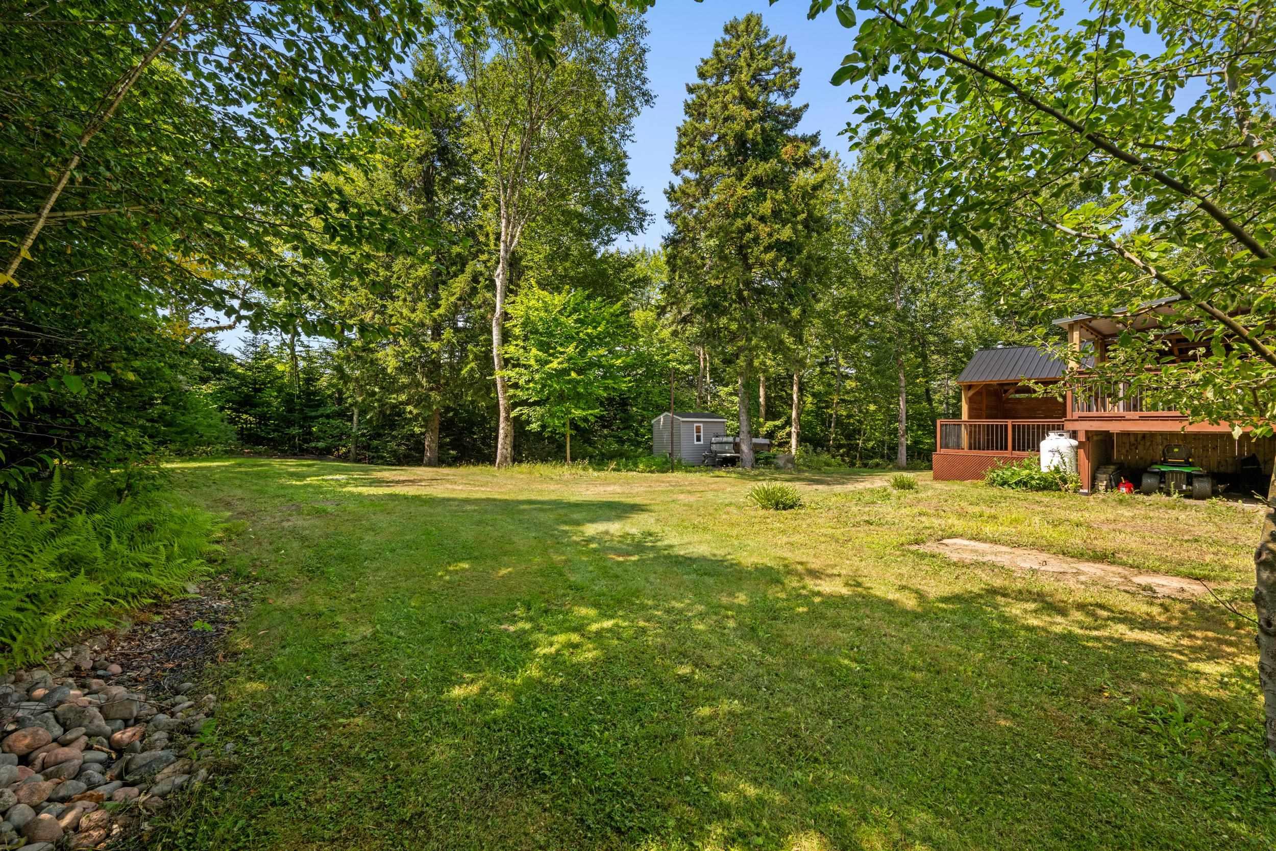 View image 37