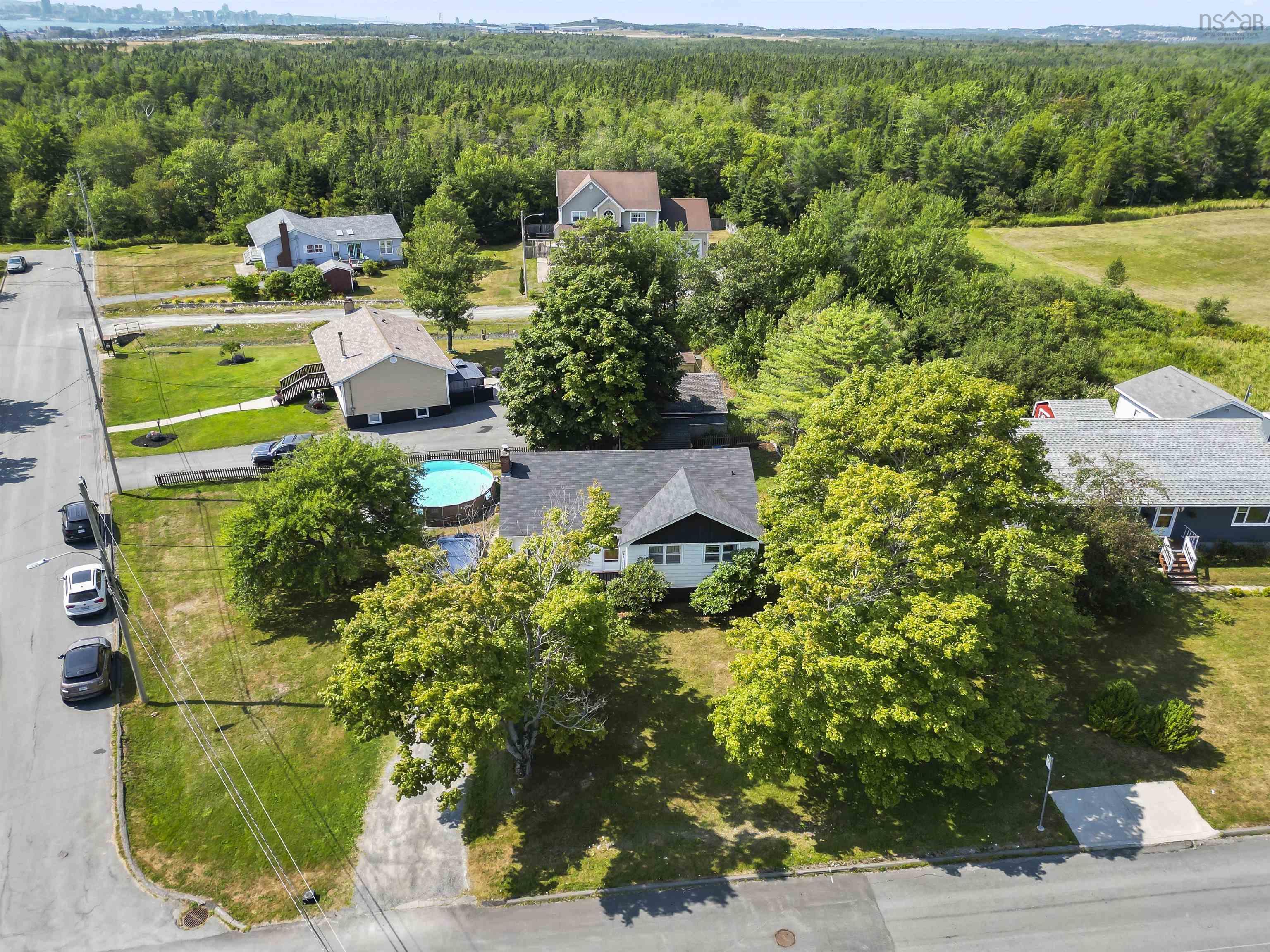 Thumbnail image for 14 Hornes Road MLS<sup>®</sup> 202520519