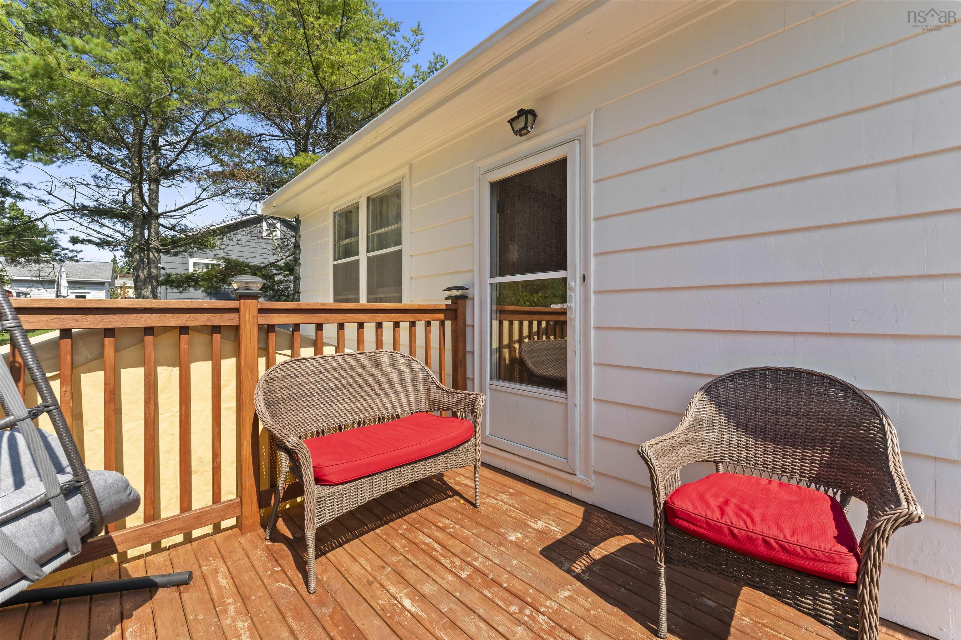 View image 8