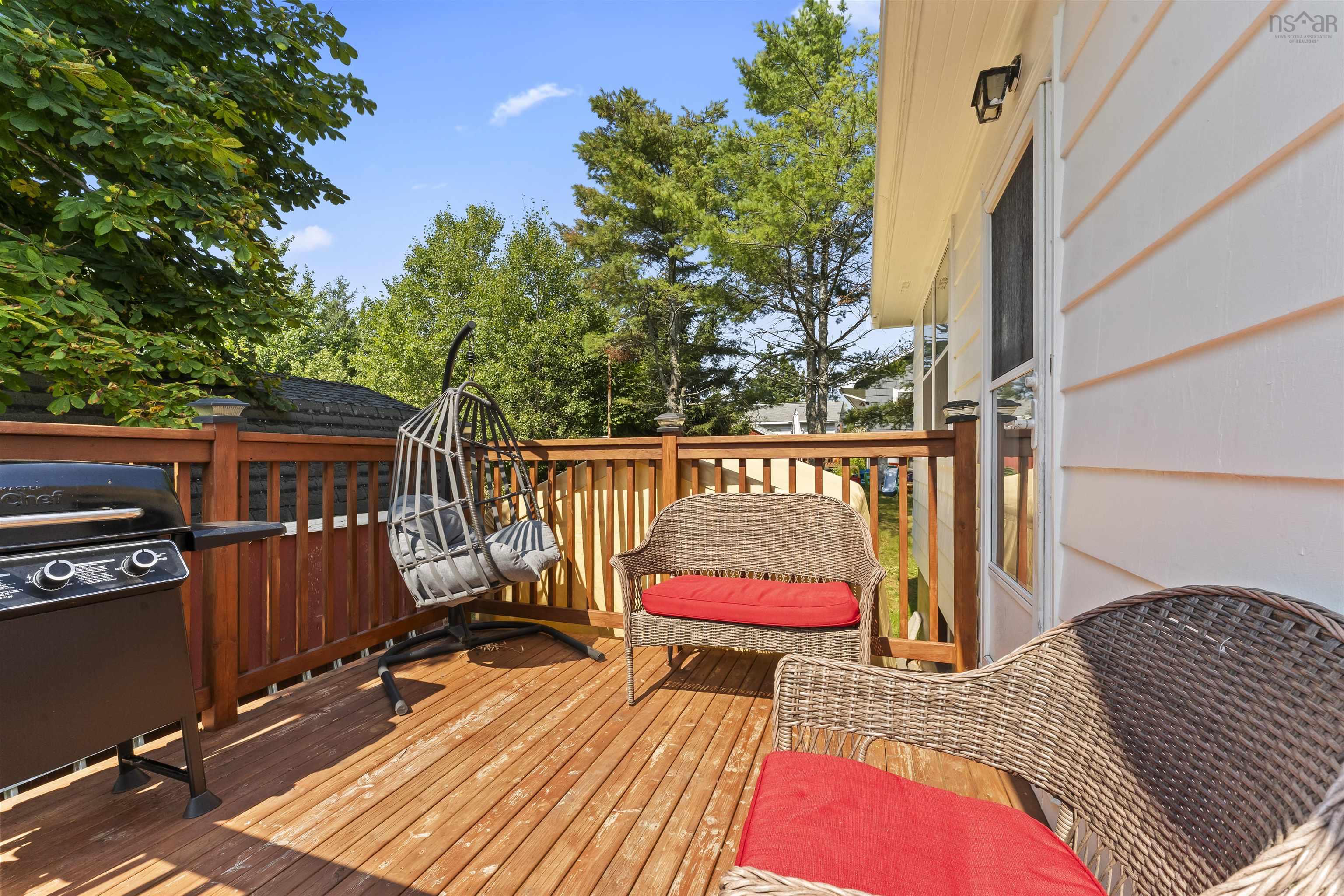 View image 9