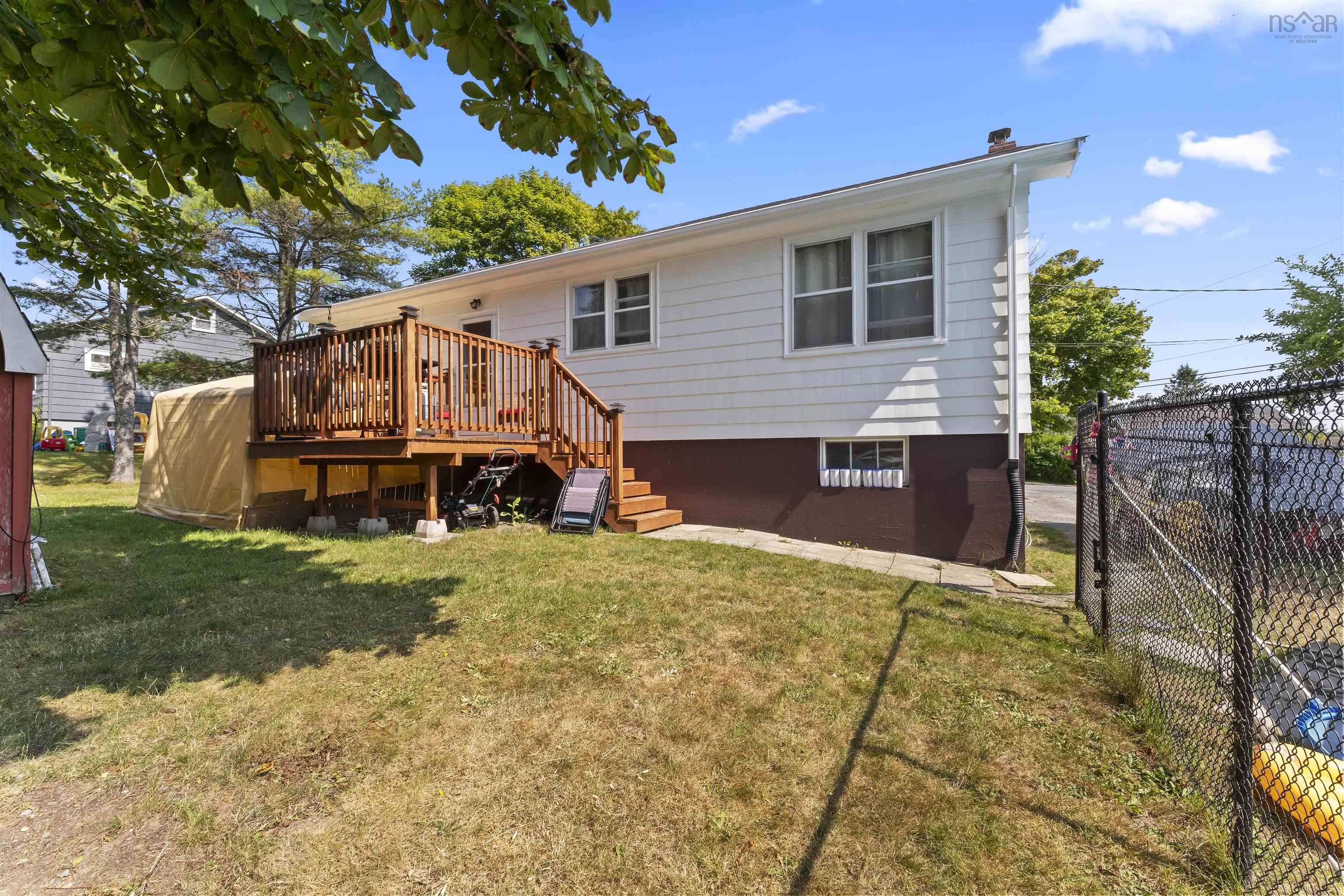 View image 10
