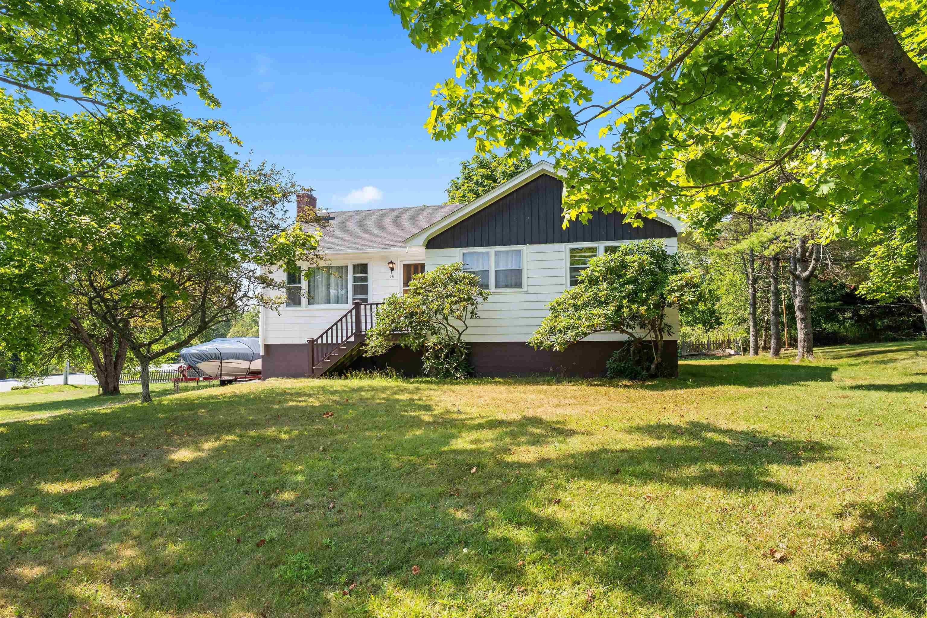 View image 15