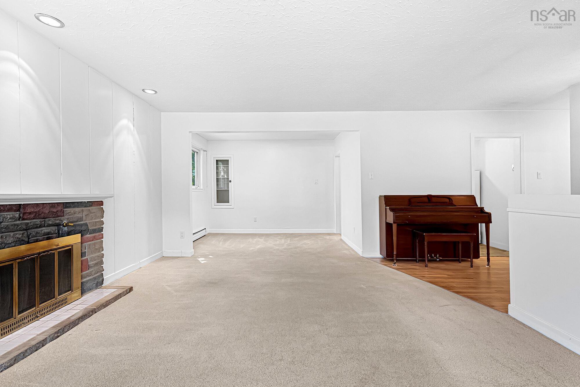 View image 8