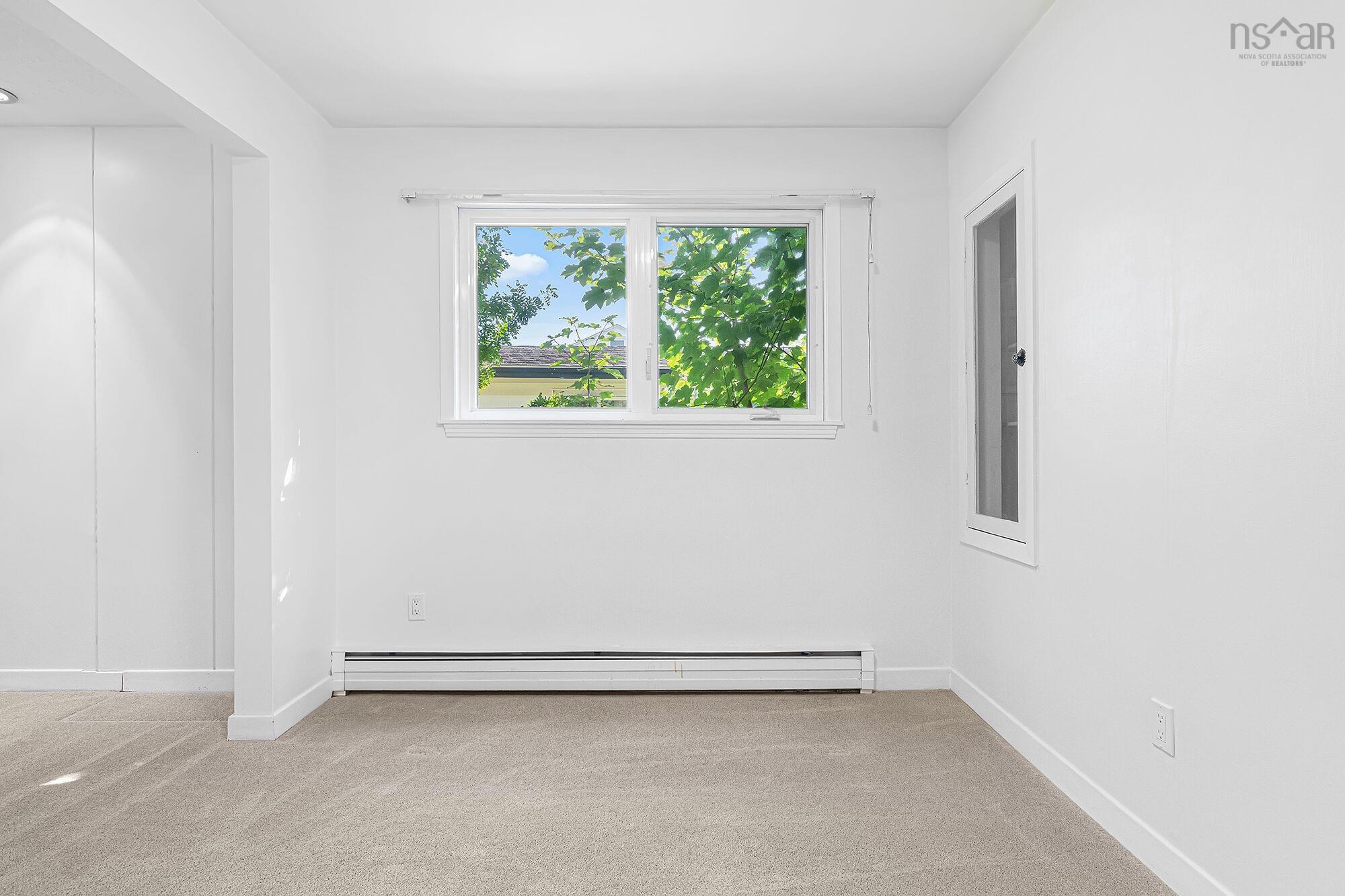 View image 11