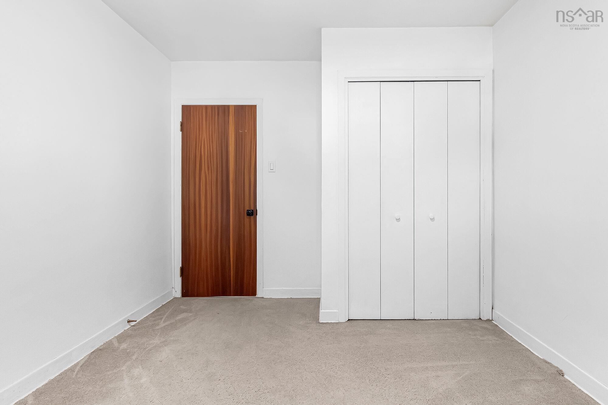 View image 20