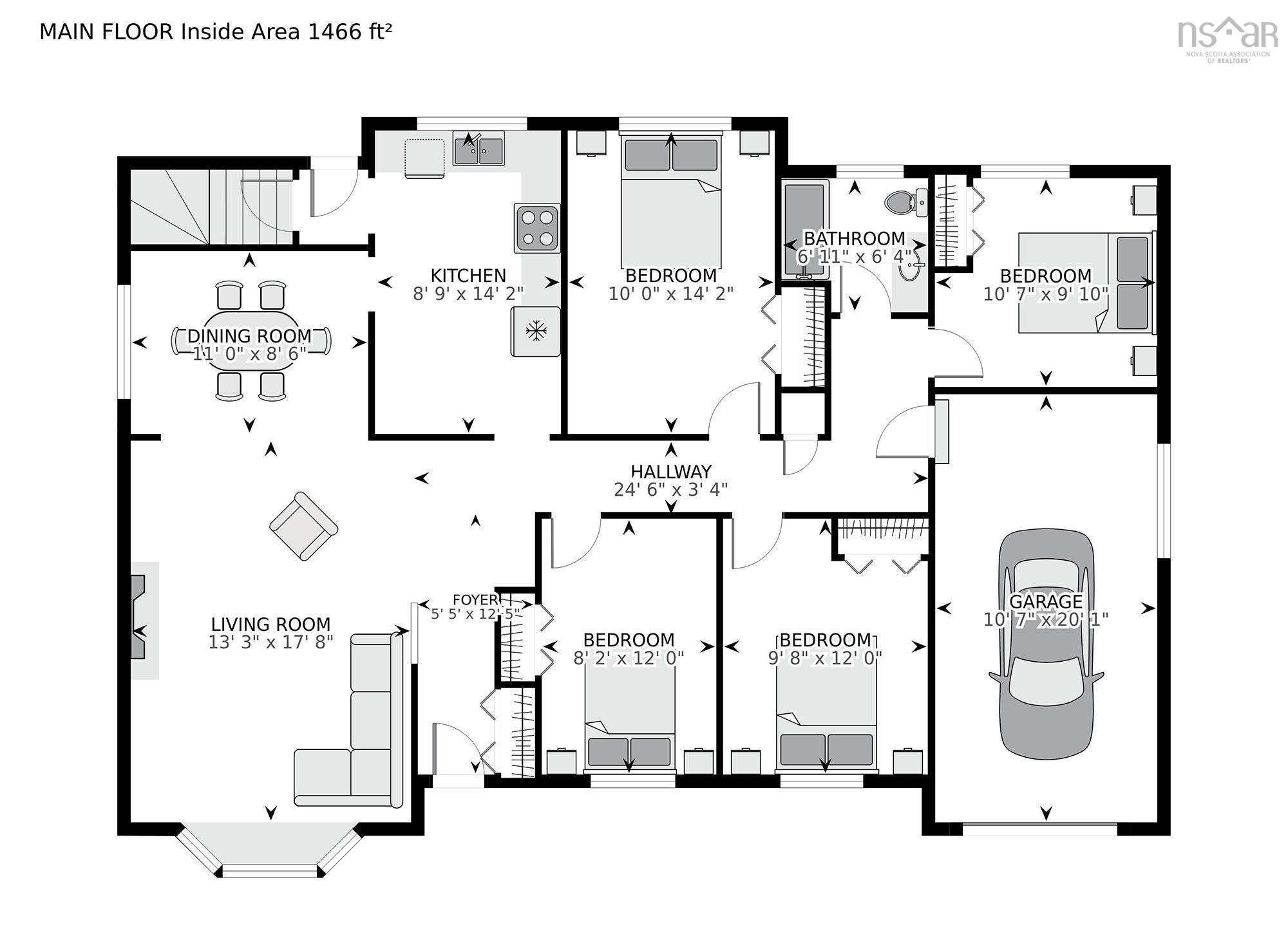 View image 39