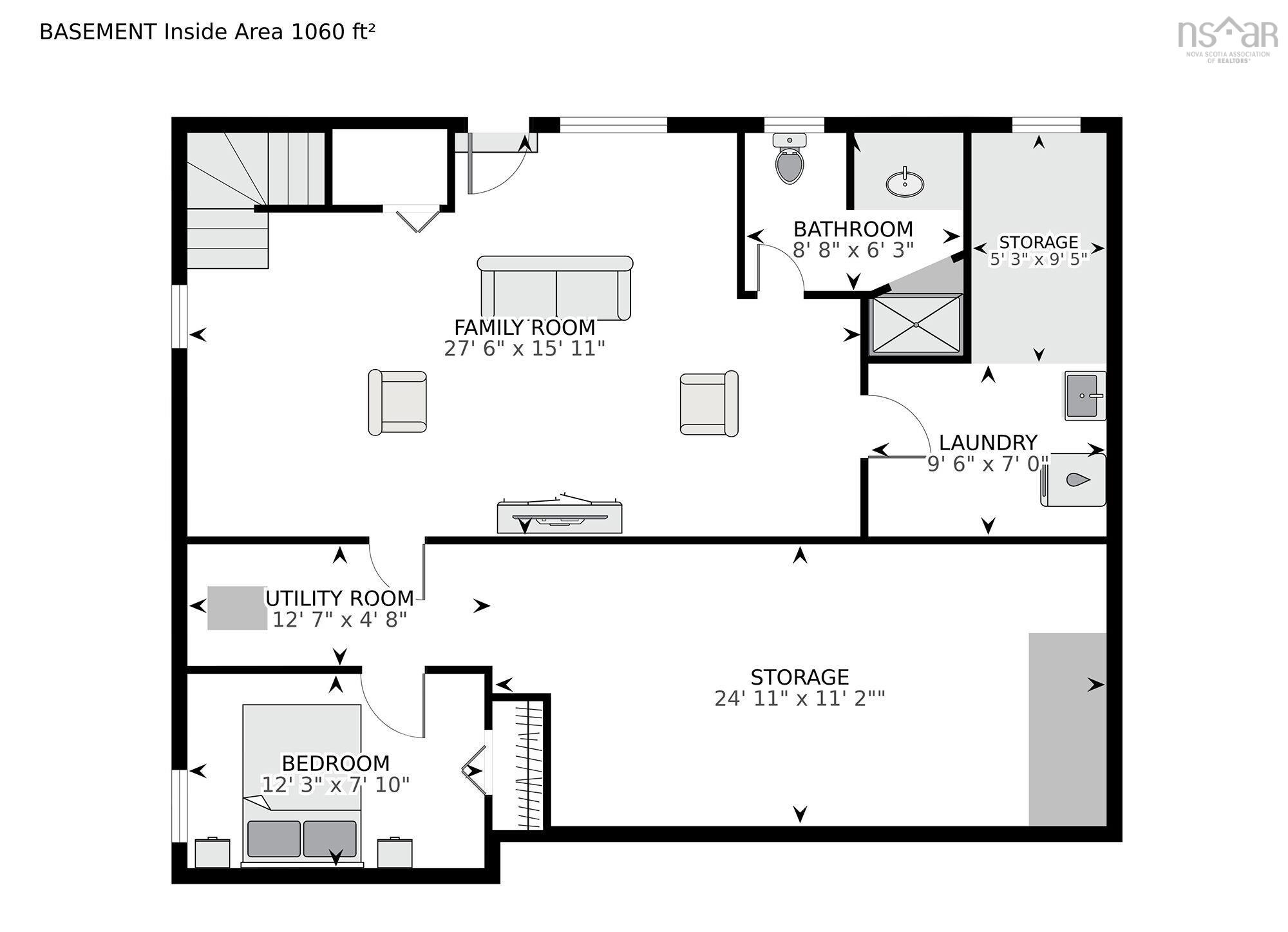 View image 40