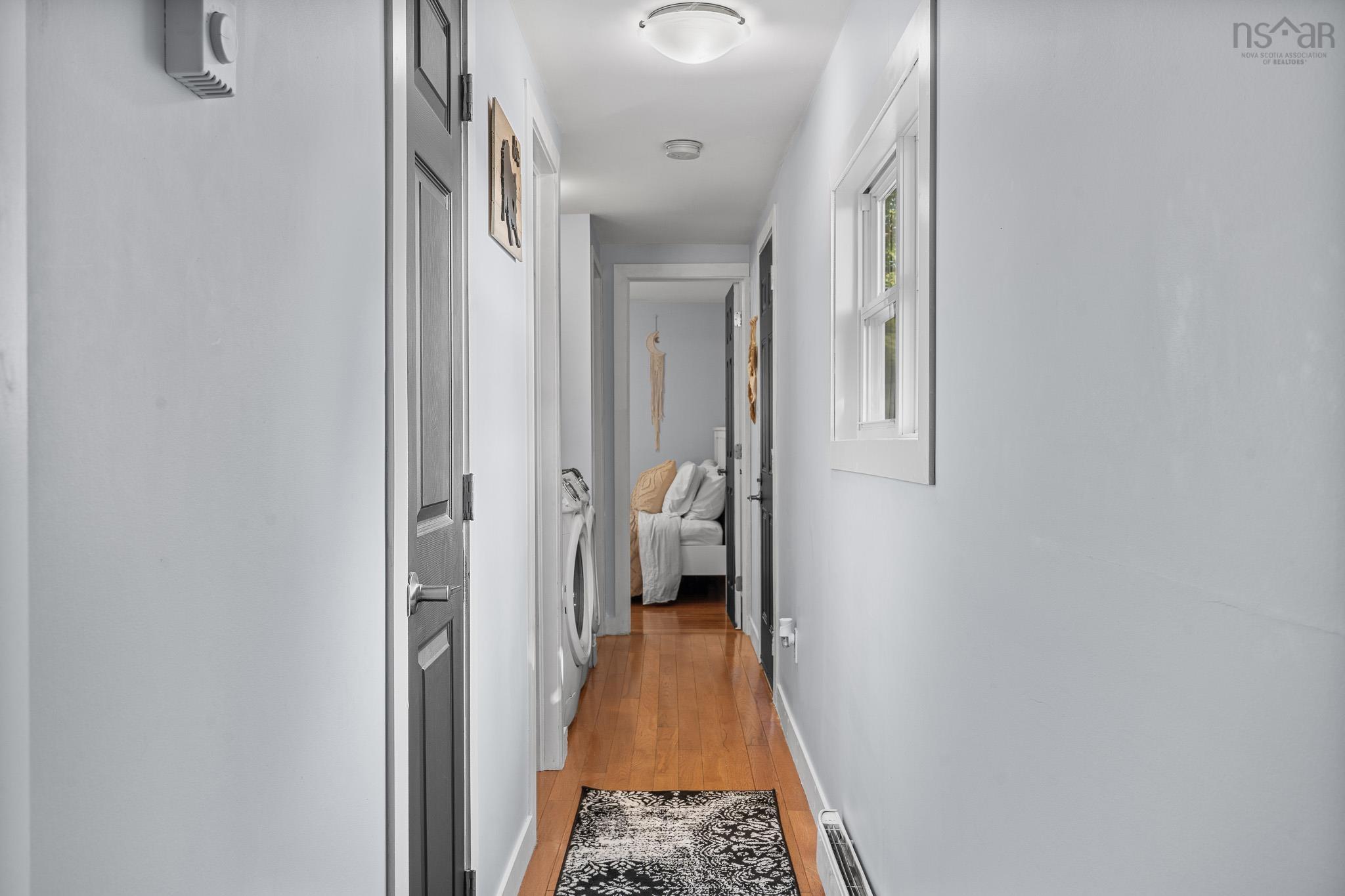 View image 17