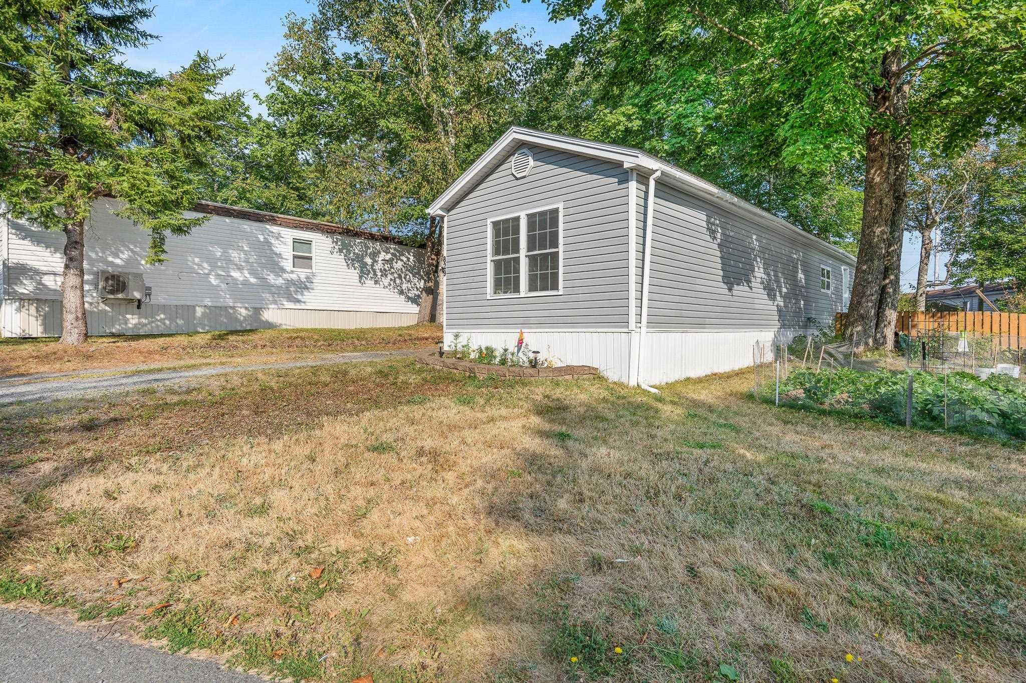View image 18