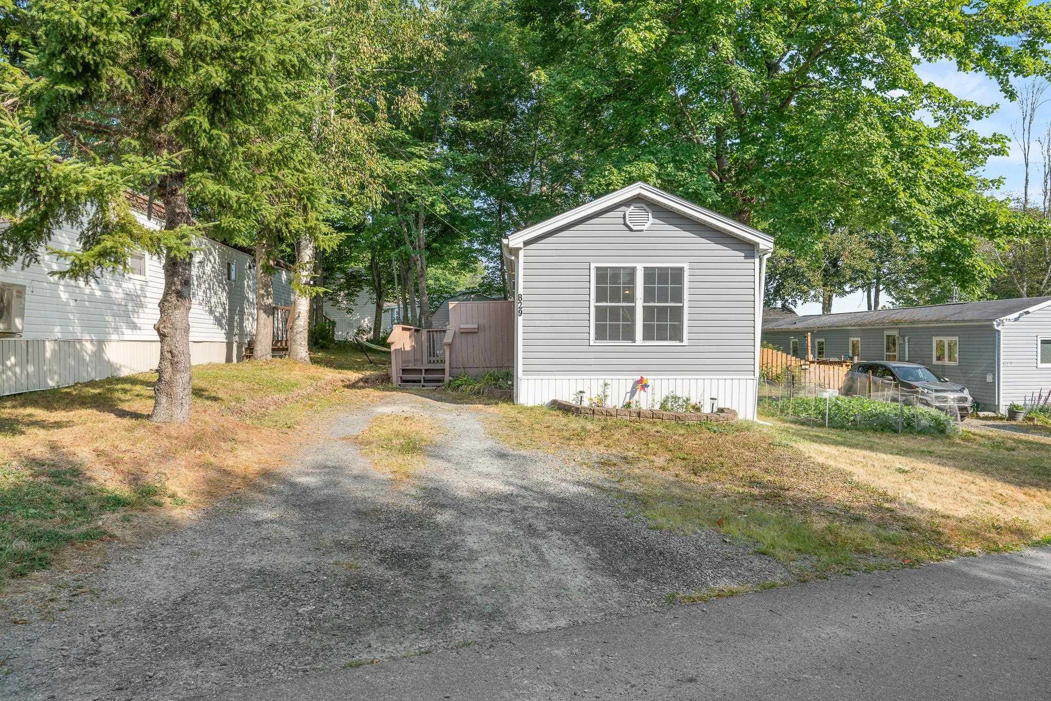 View image 19