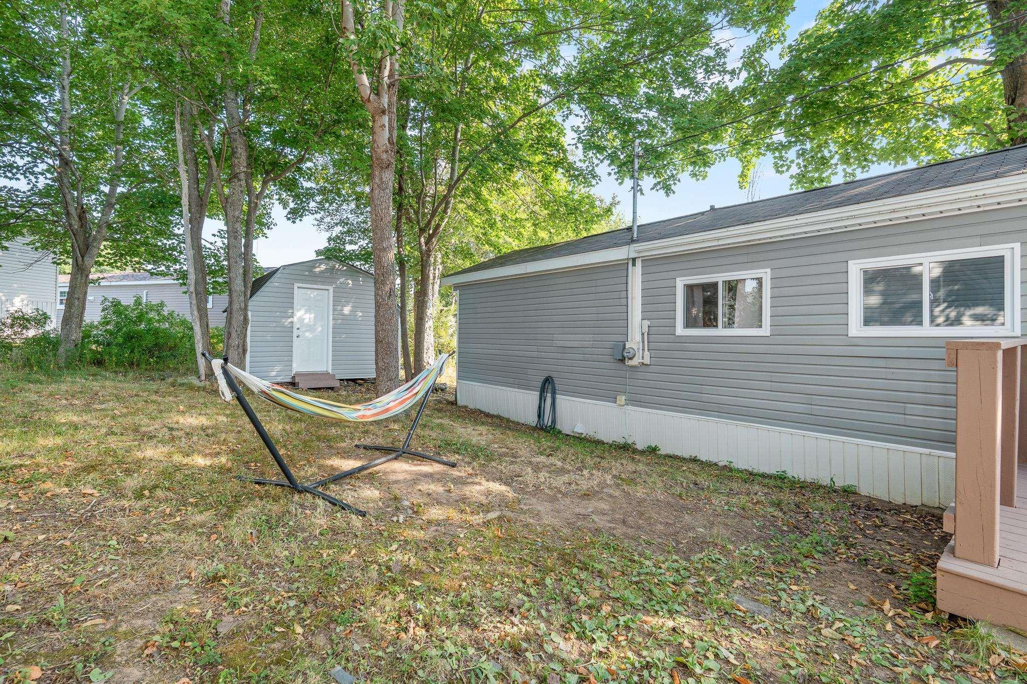 View image 20