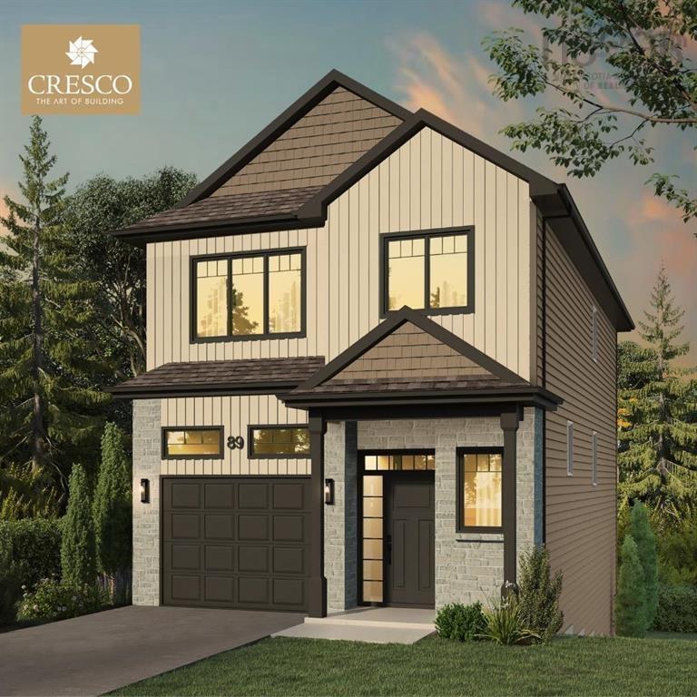Thumbnail image for DUF12 24 Duff Court MLS<sup>®</sup> 202520526