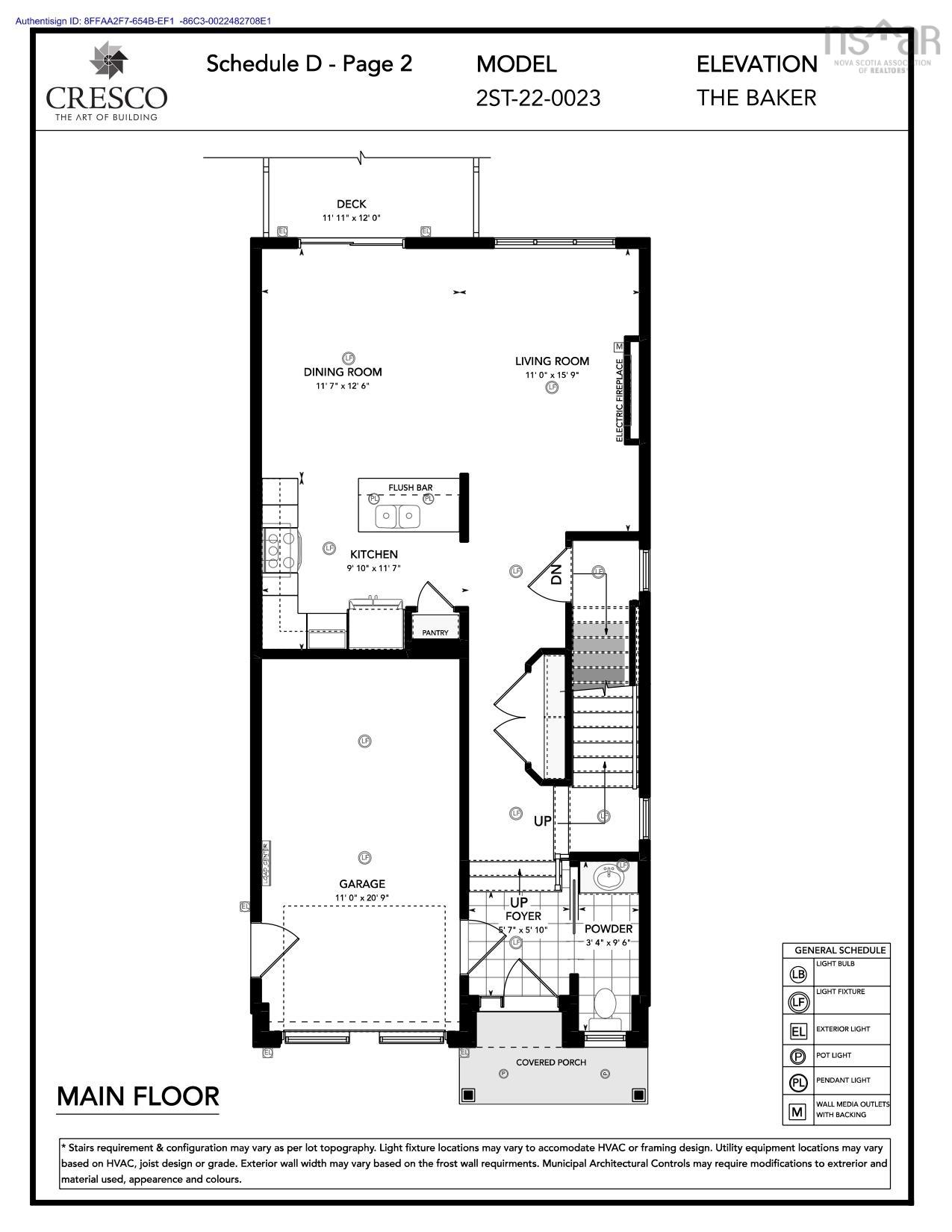 View image 2
