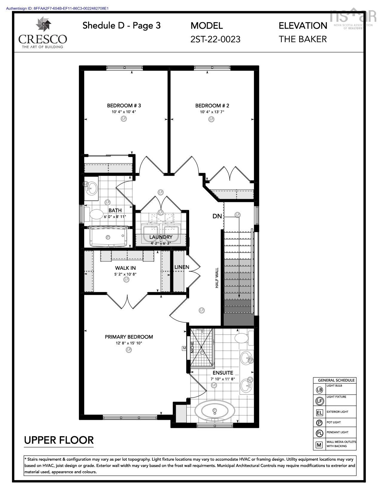 View image 3