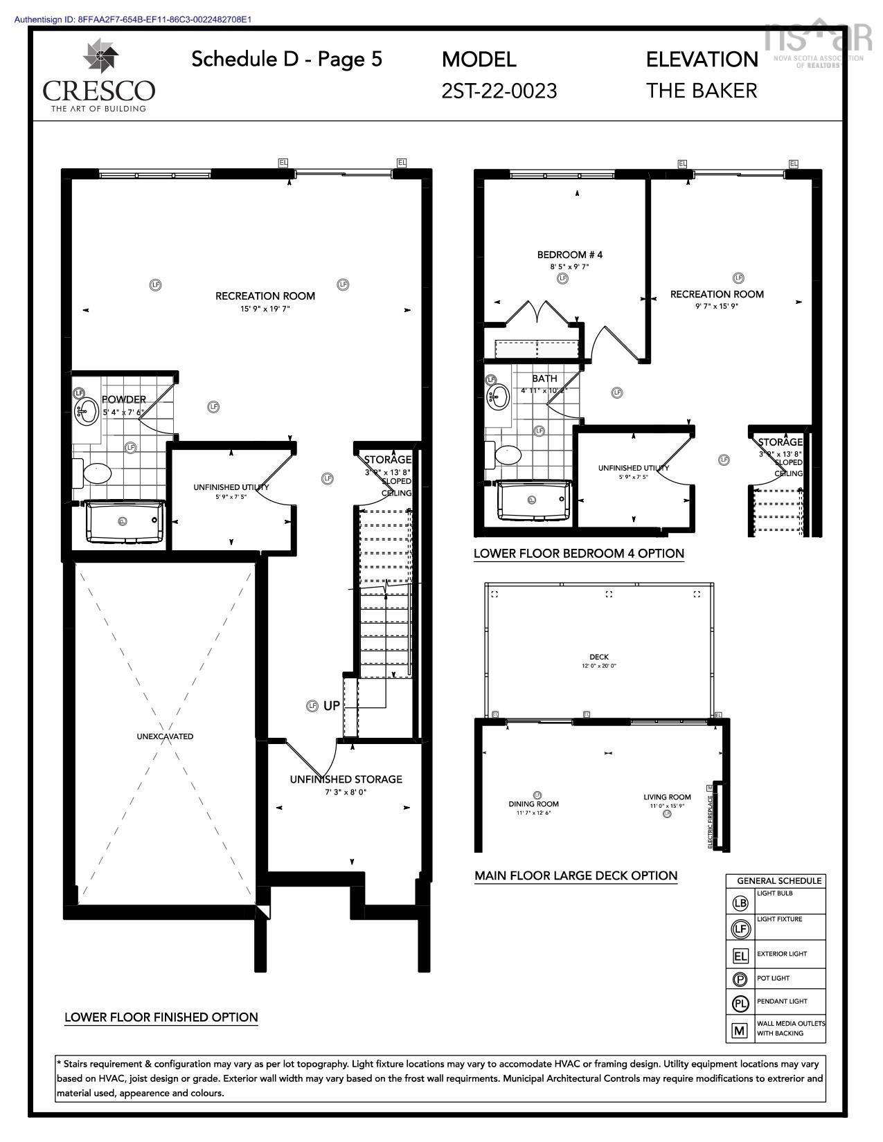 View image 4