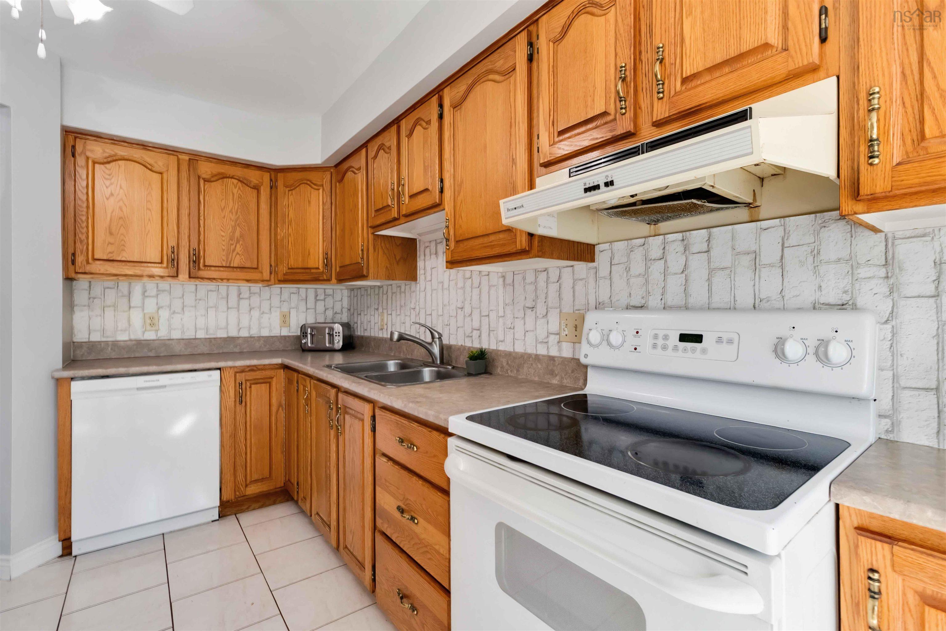 View image 11
