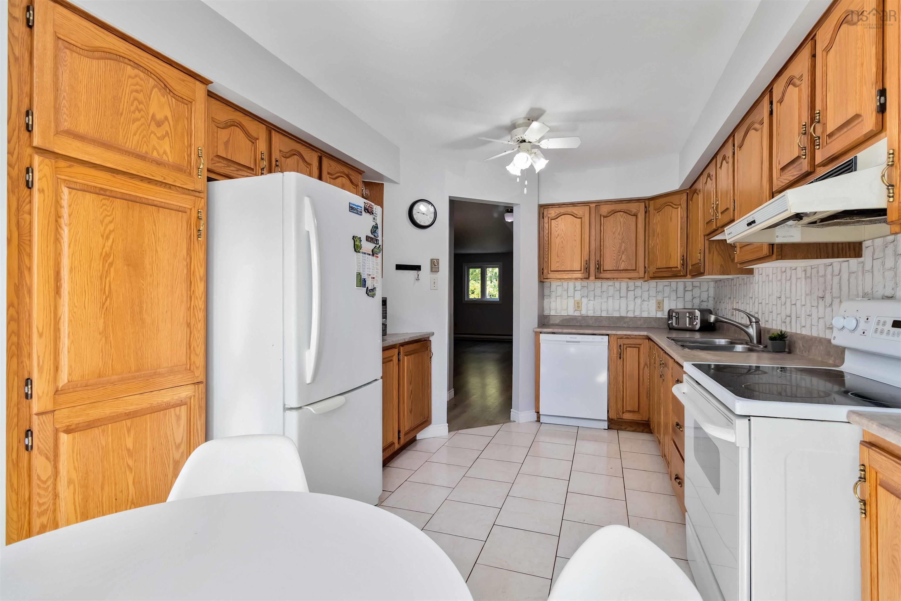 View image 15