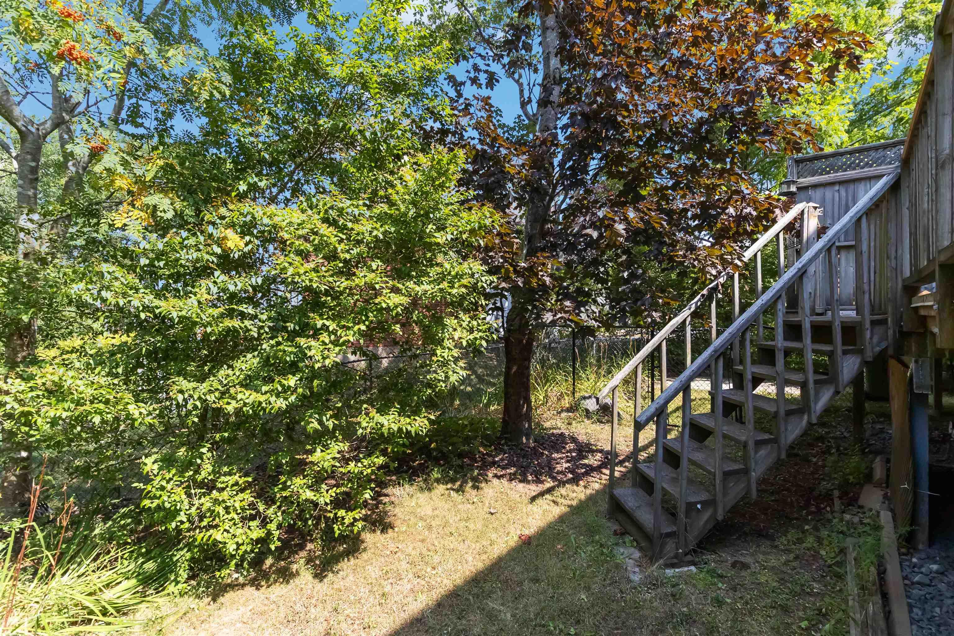 View image 42