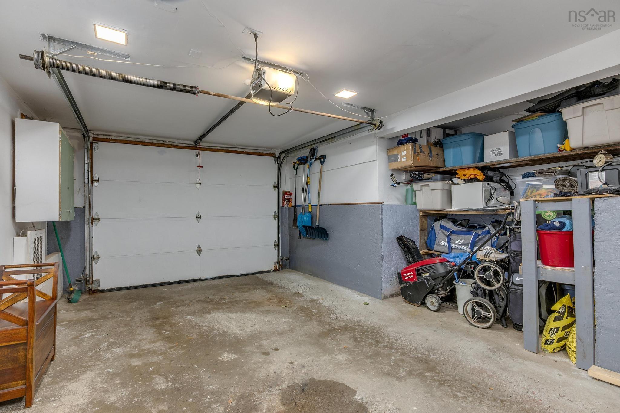 View image 30