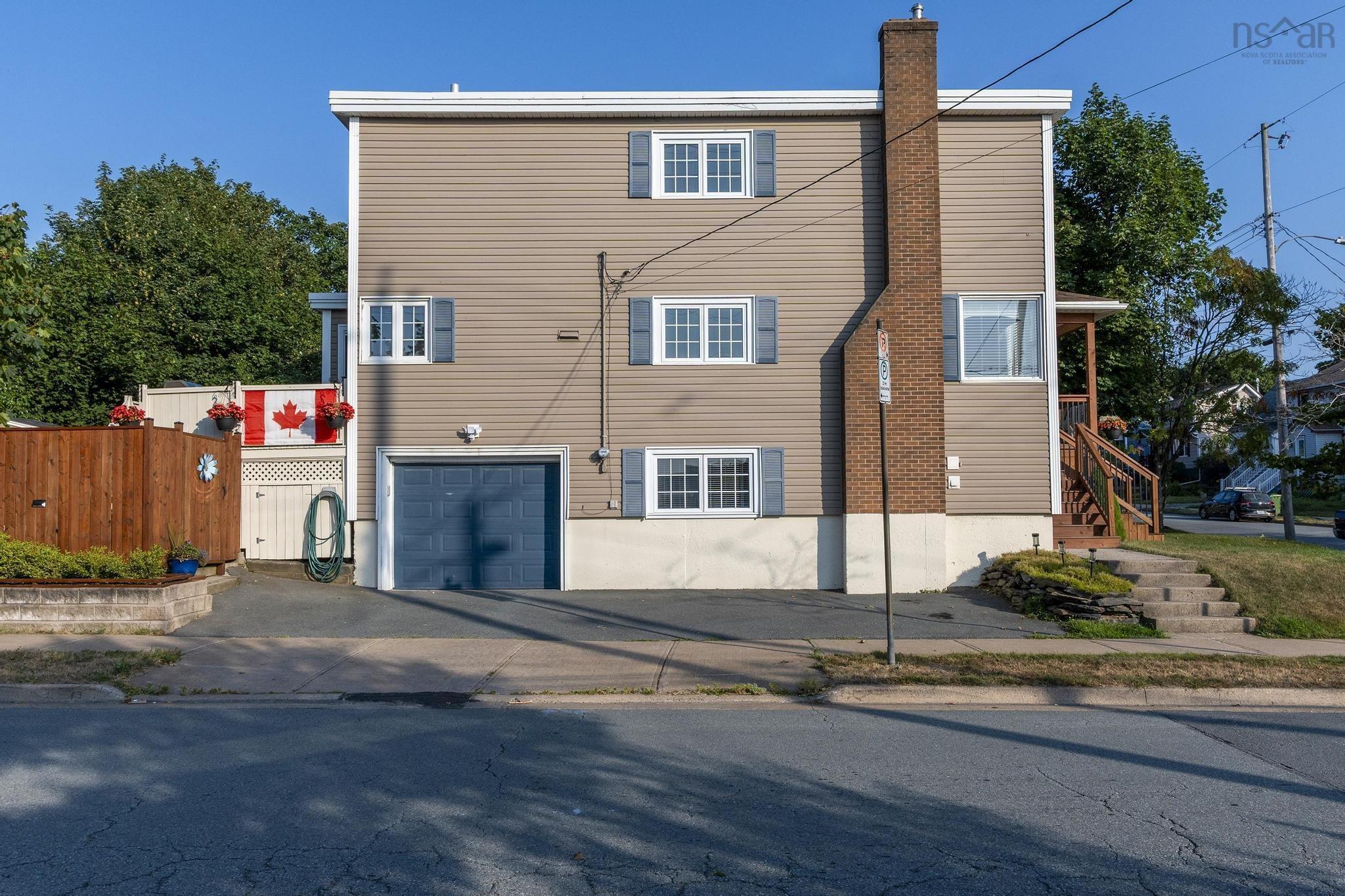 View image 31