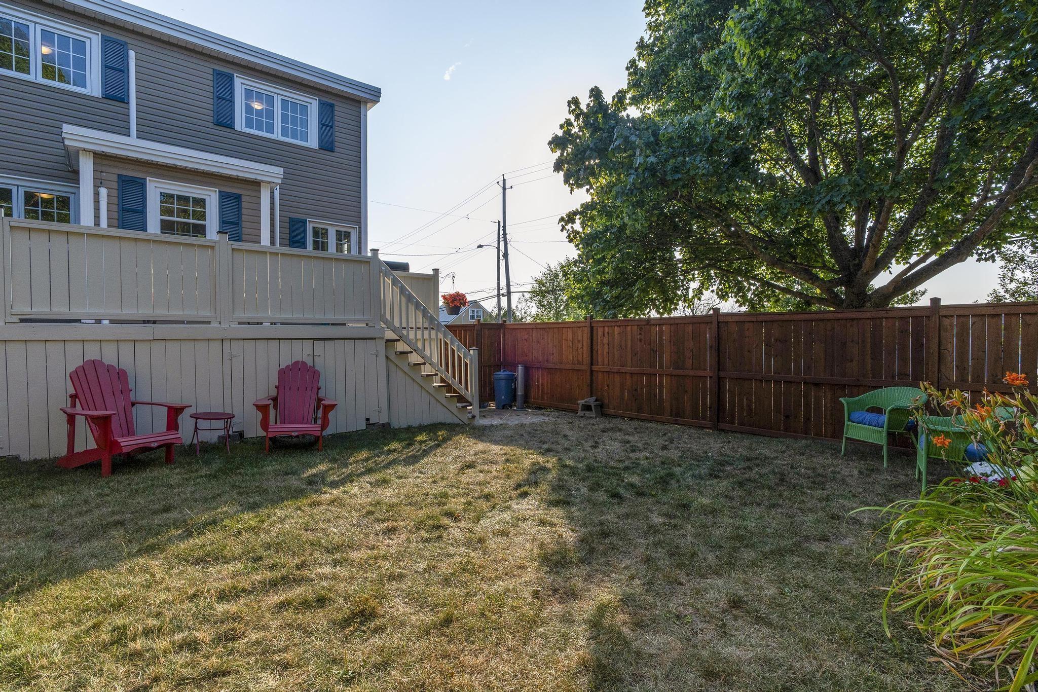 View image 36
