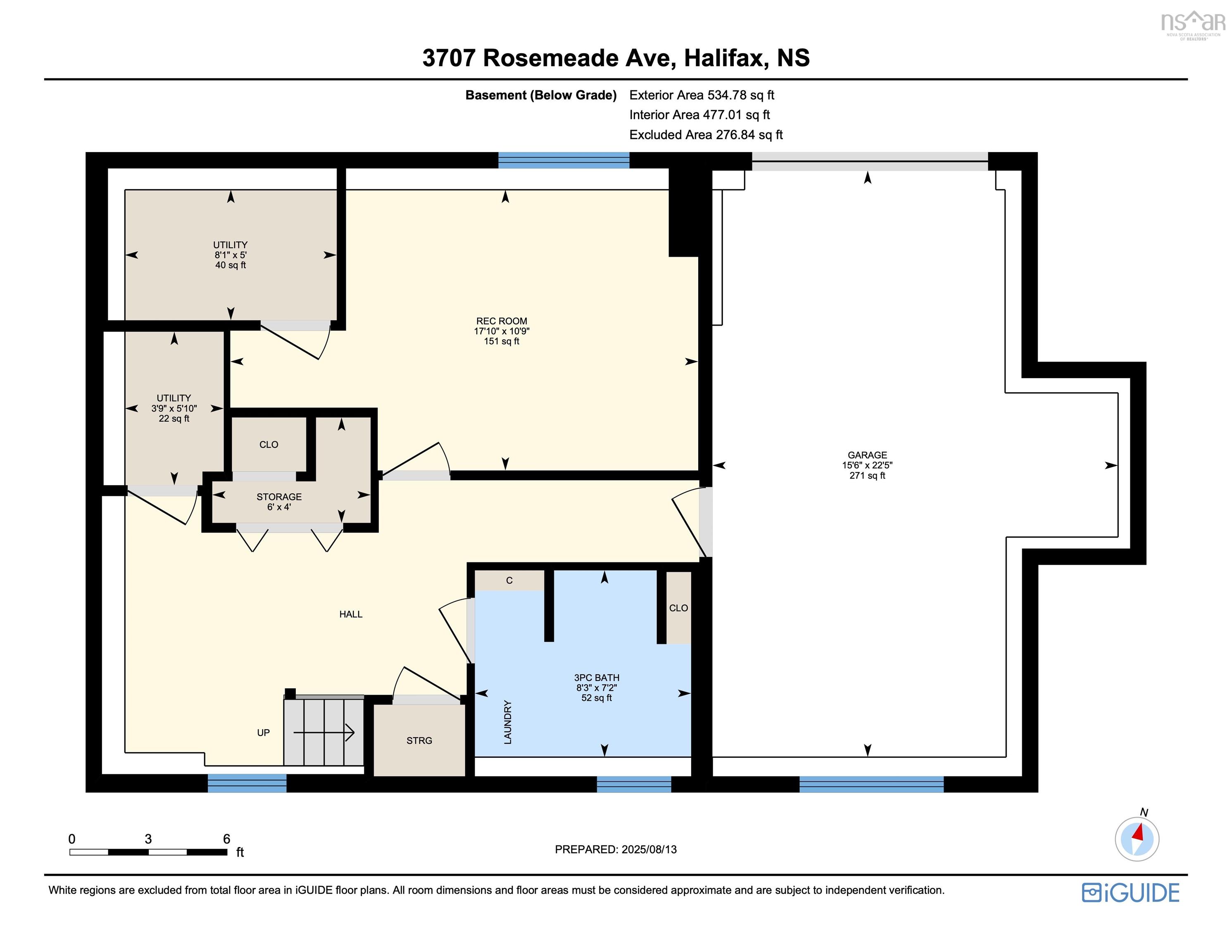View image 40