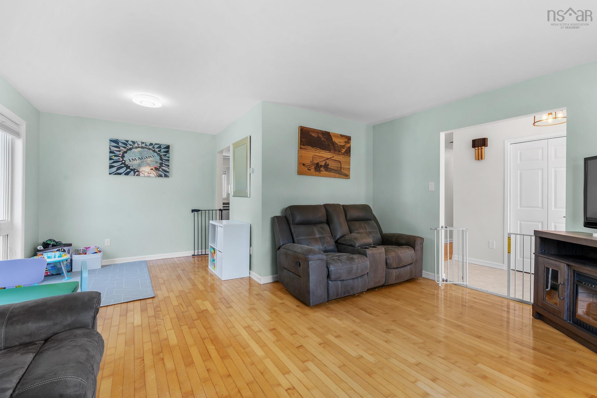 View image 7