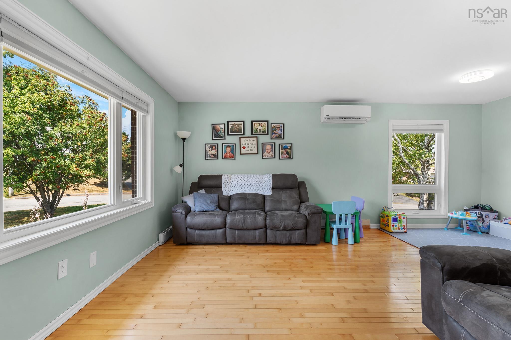 View image 10