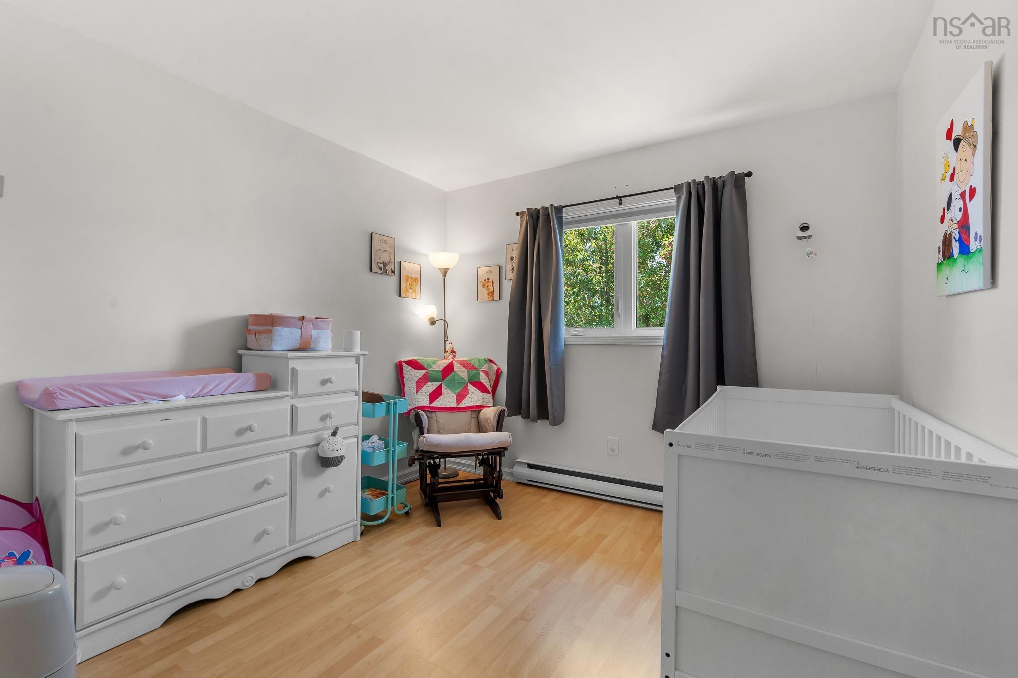 View image 16