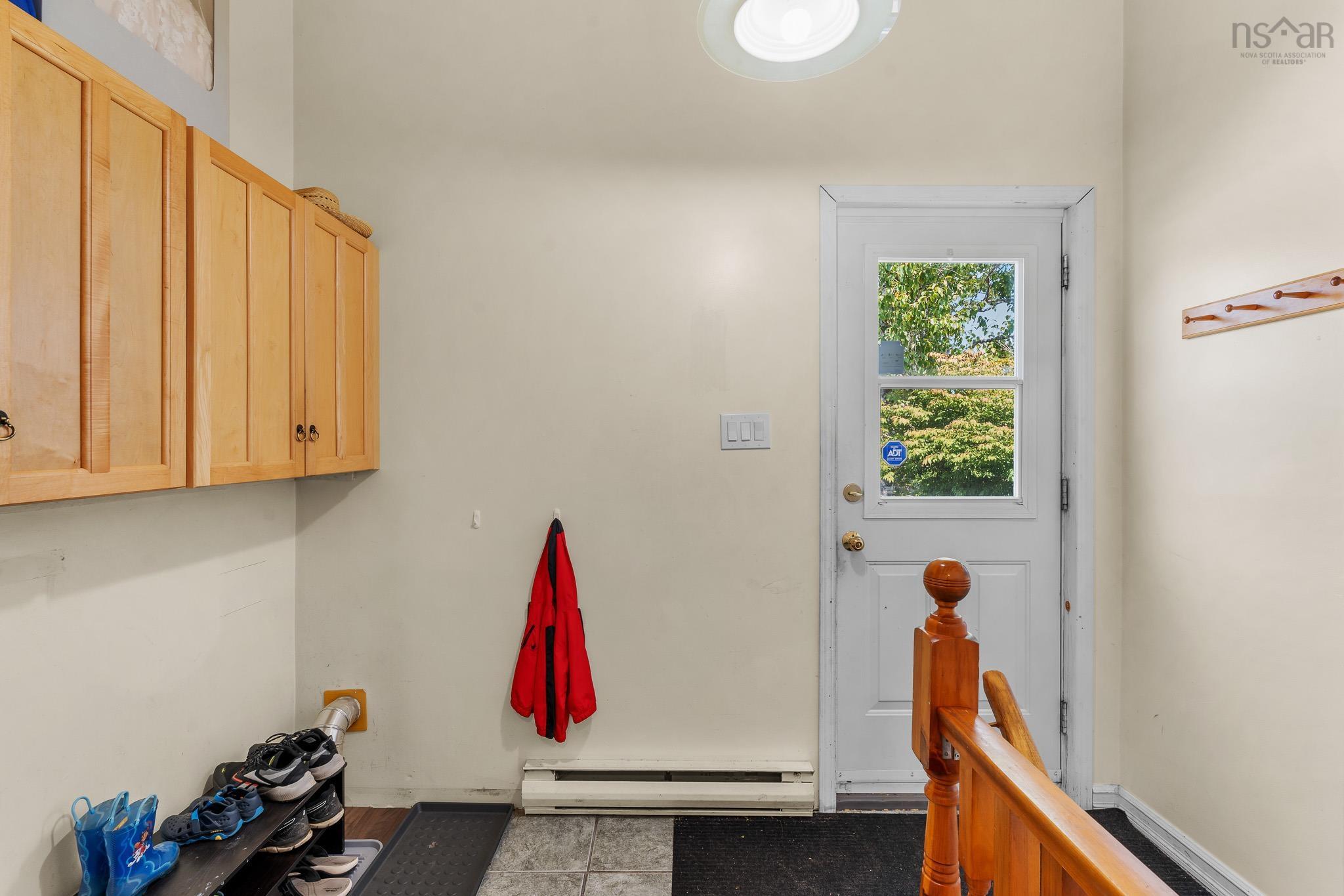 View image 23