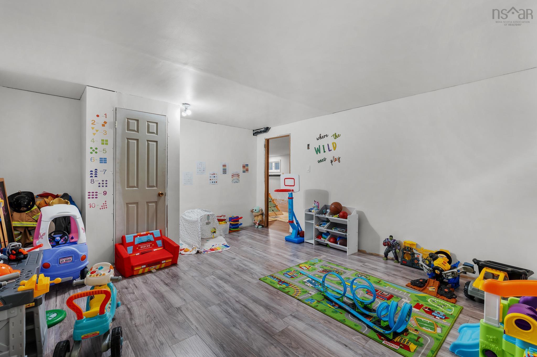 View image 25