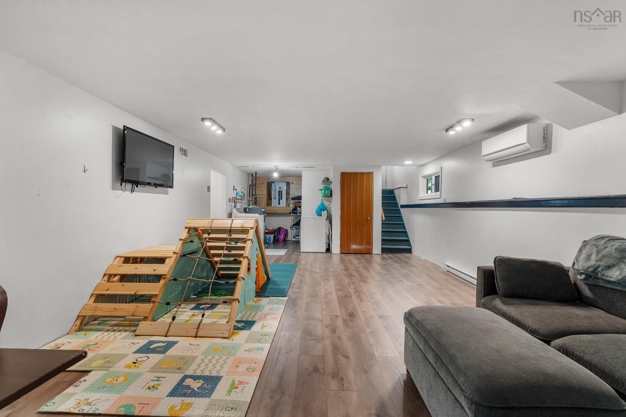View image 29