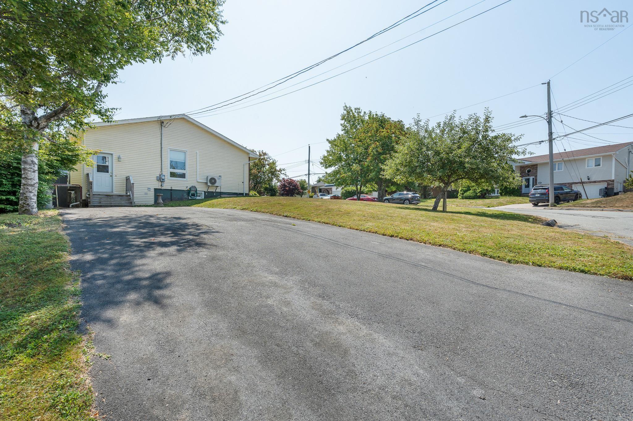 View image 39