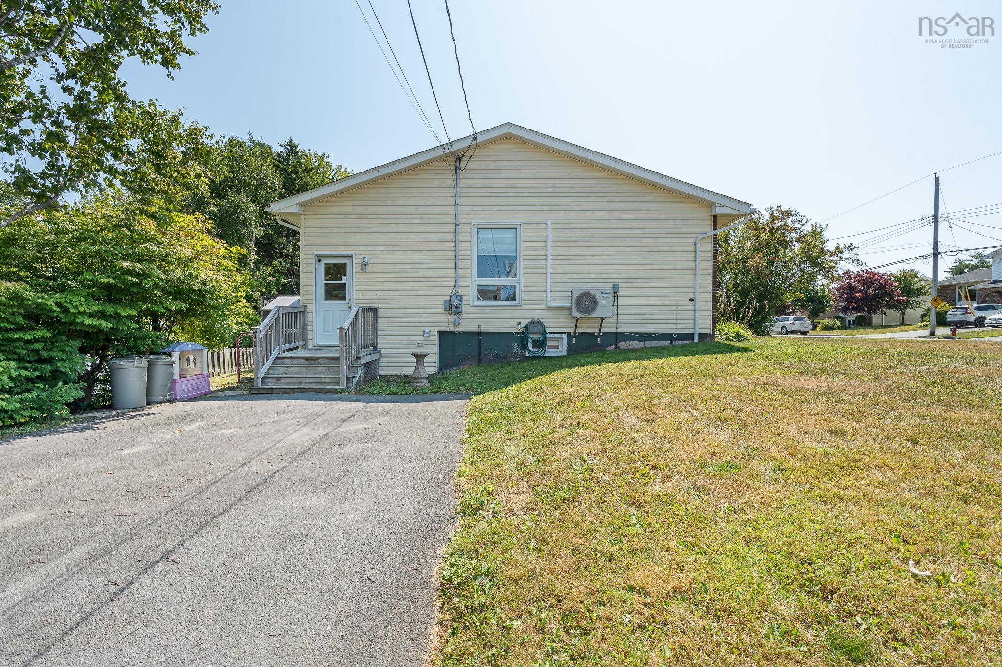 View image 40