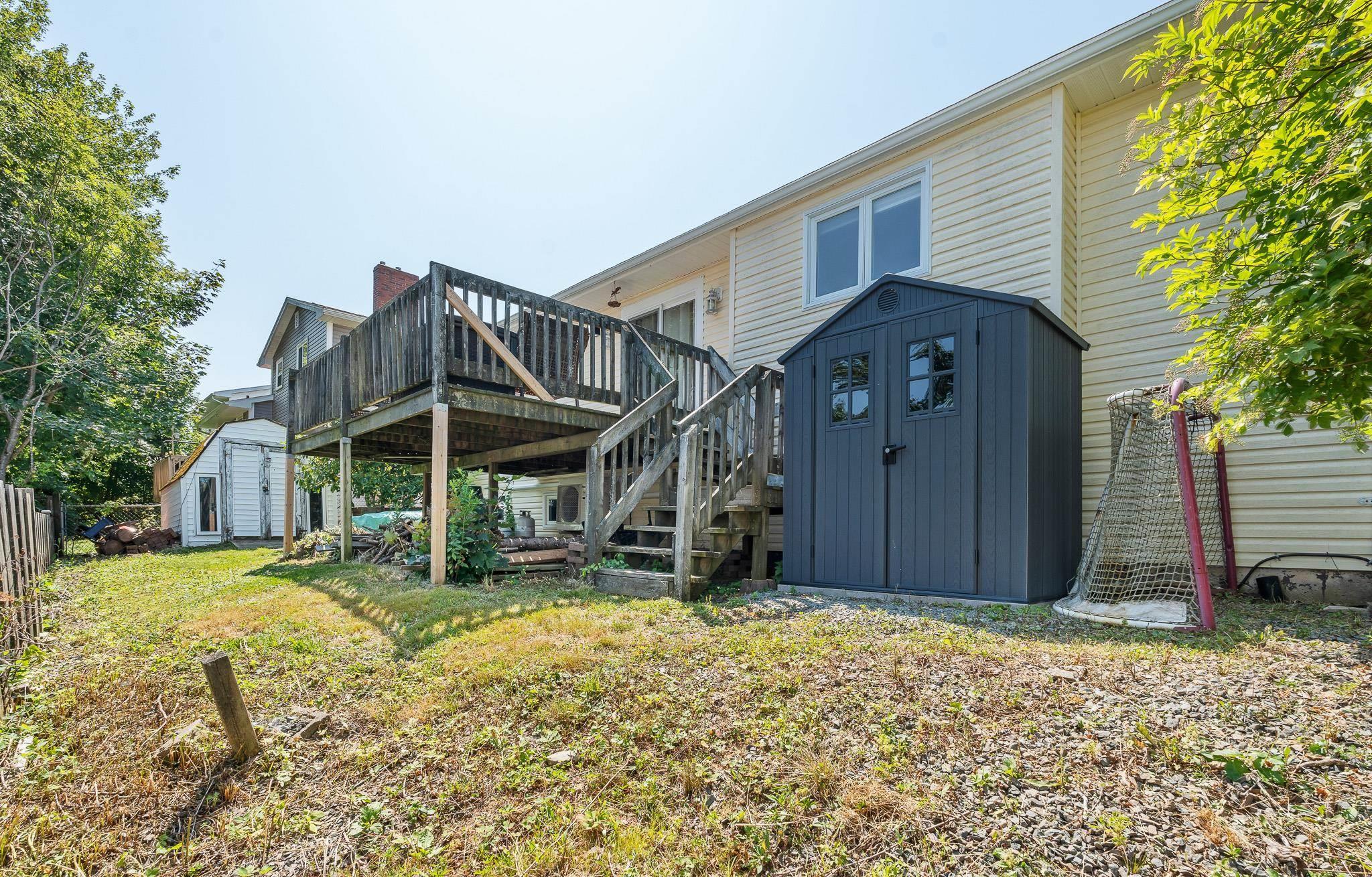 View image 41