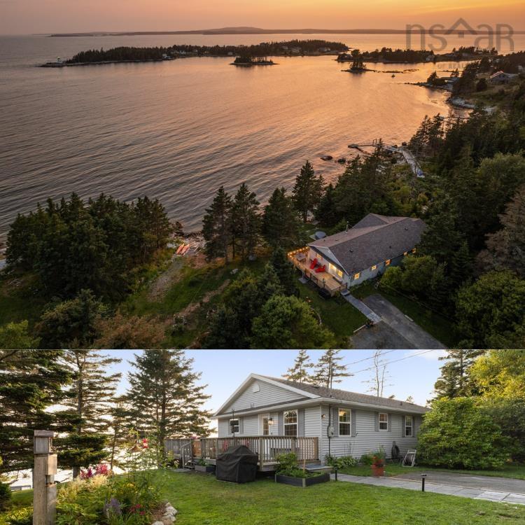Thumbnail image for 8748 Peggys Cove Road MLS<sup>®</sup> 202520536