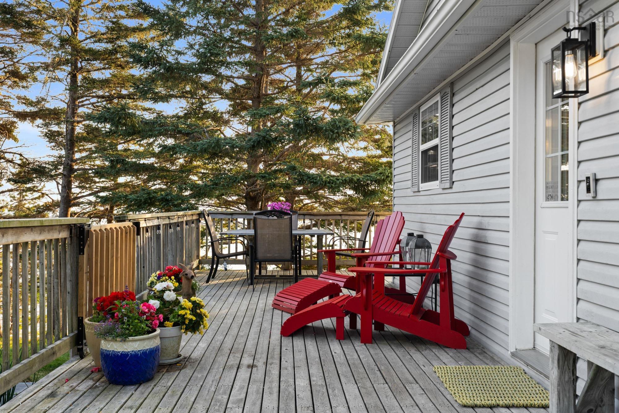 View image 13