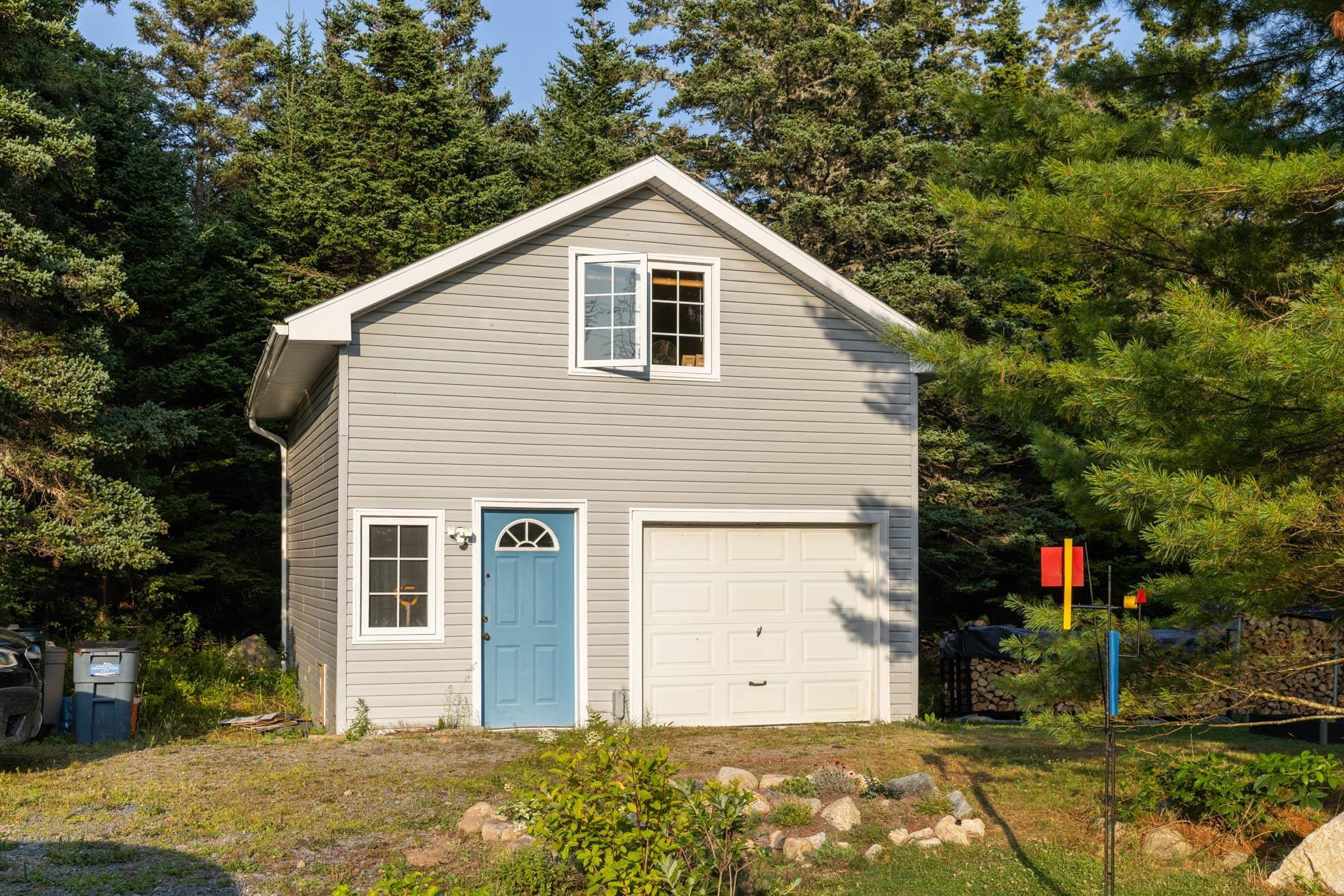 View image 14
